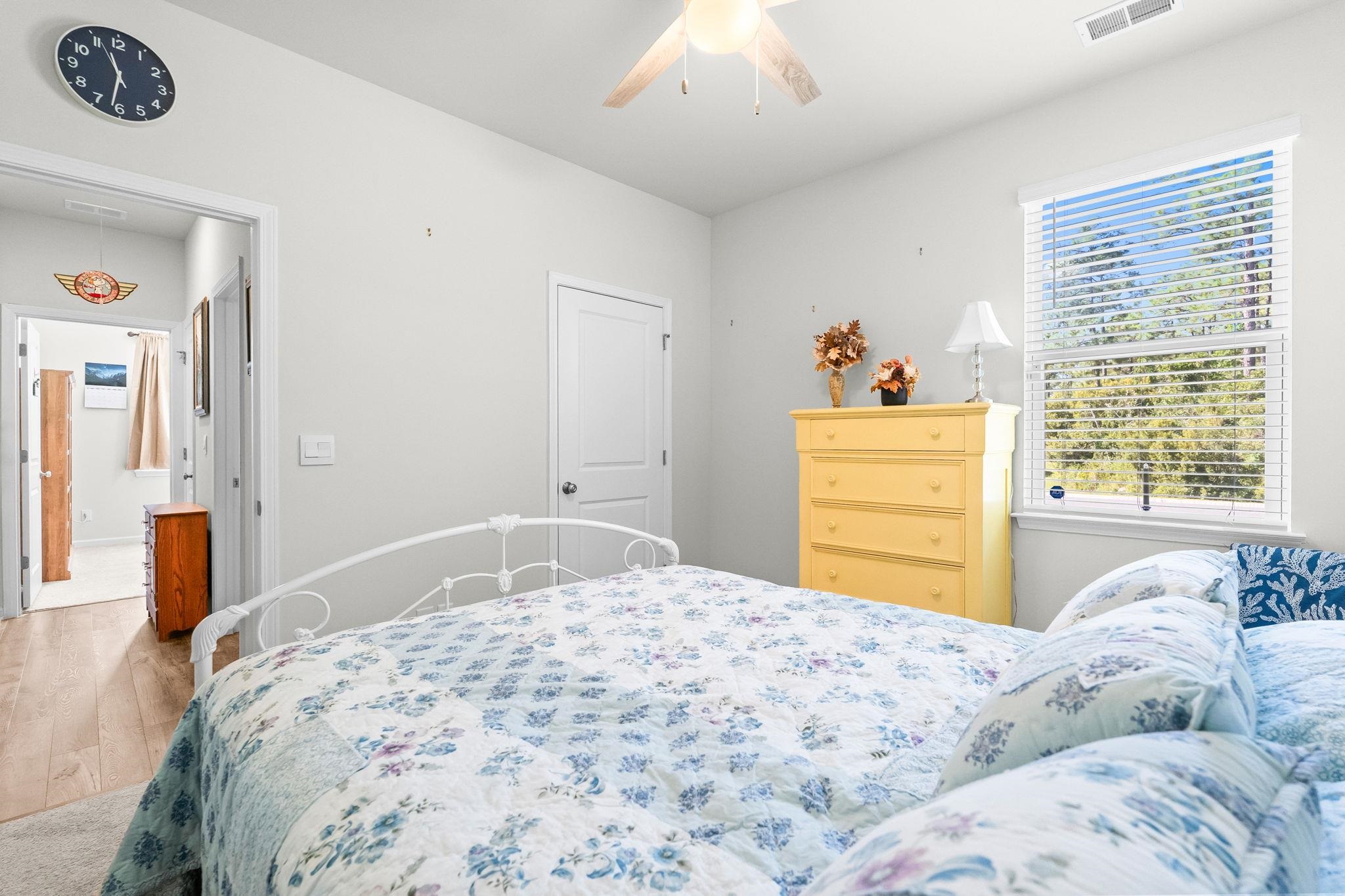 4001 Sweetspire Court Property Photo 46