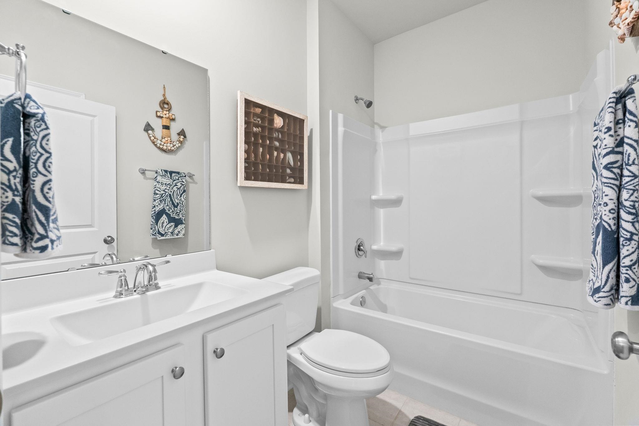 4001 Sweetspire Court Property Photo 47