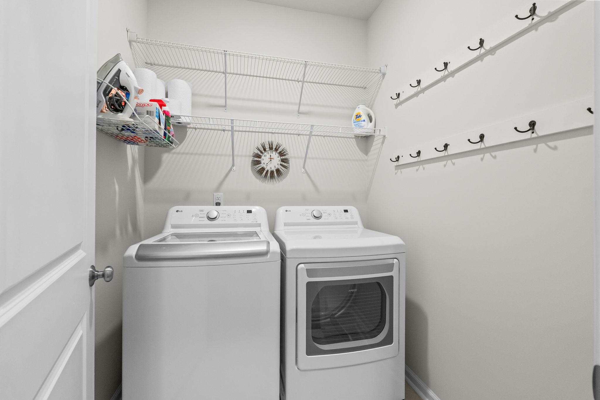 4001 Sweetspire Court Property Photo 49