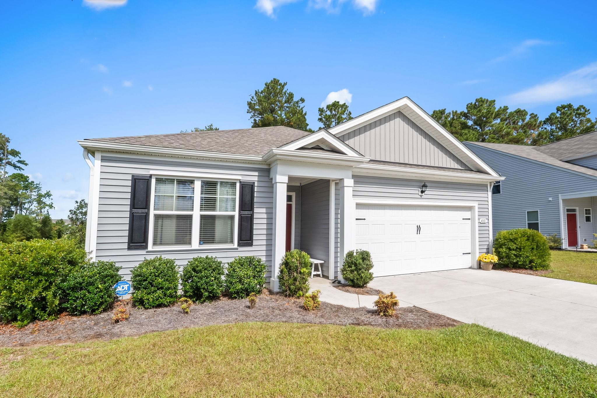4001 Sweetspire Court Property Photo 50