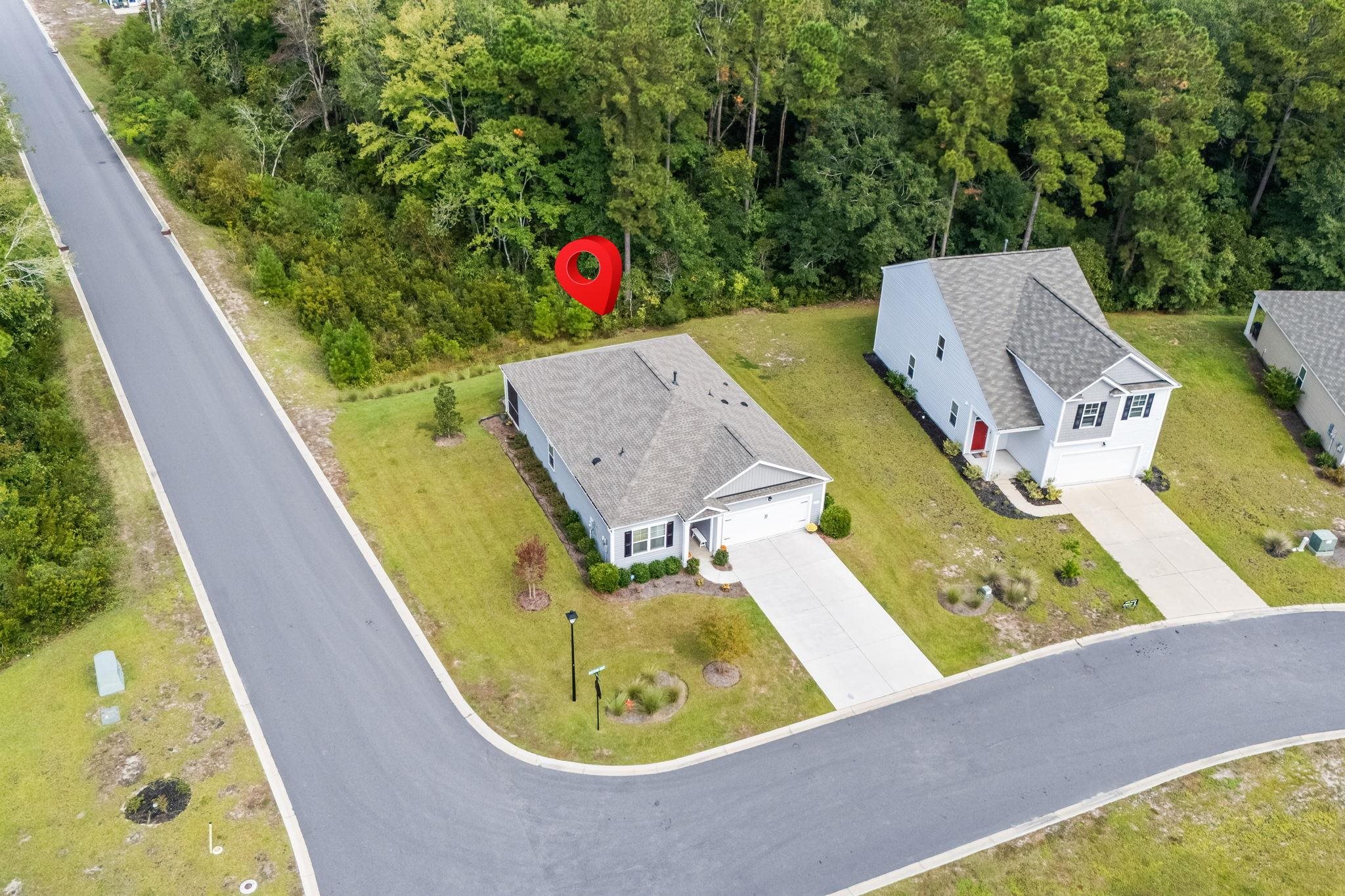 4001 Sweetspire Court Property Photo 52
