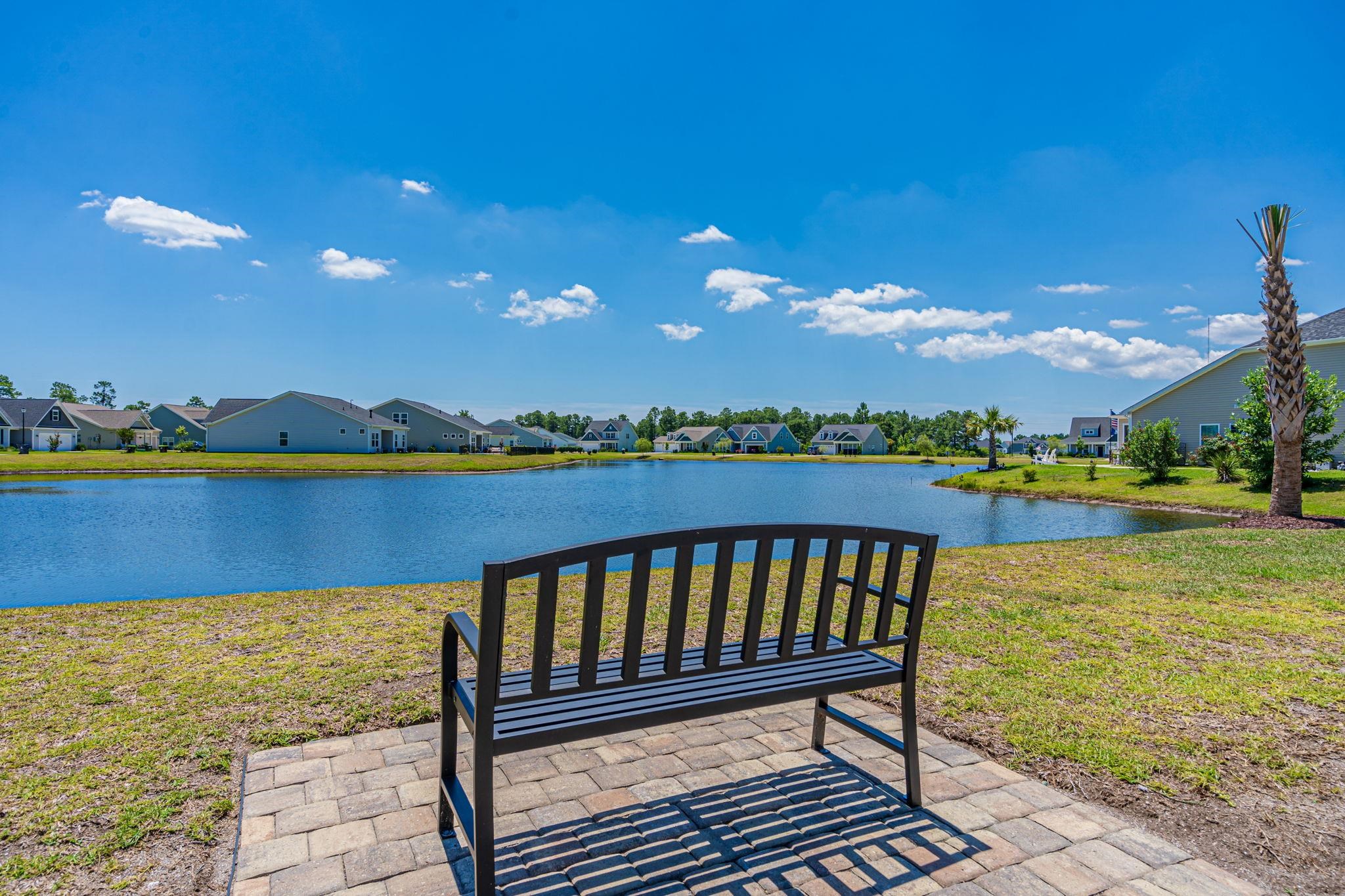 4001 Sweetspire Court Property Photo 61
