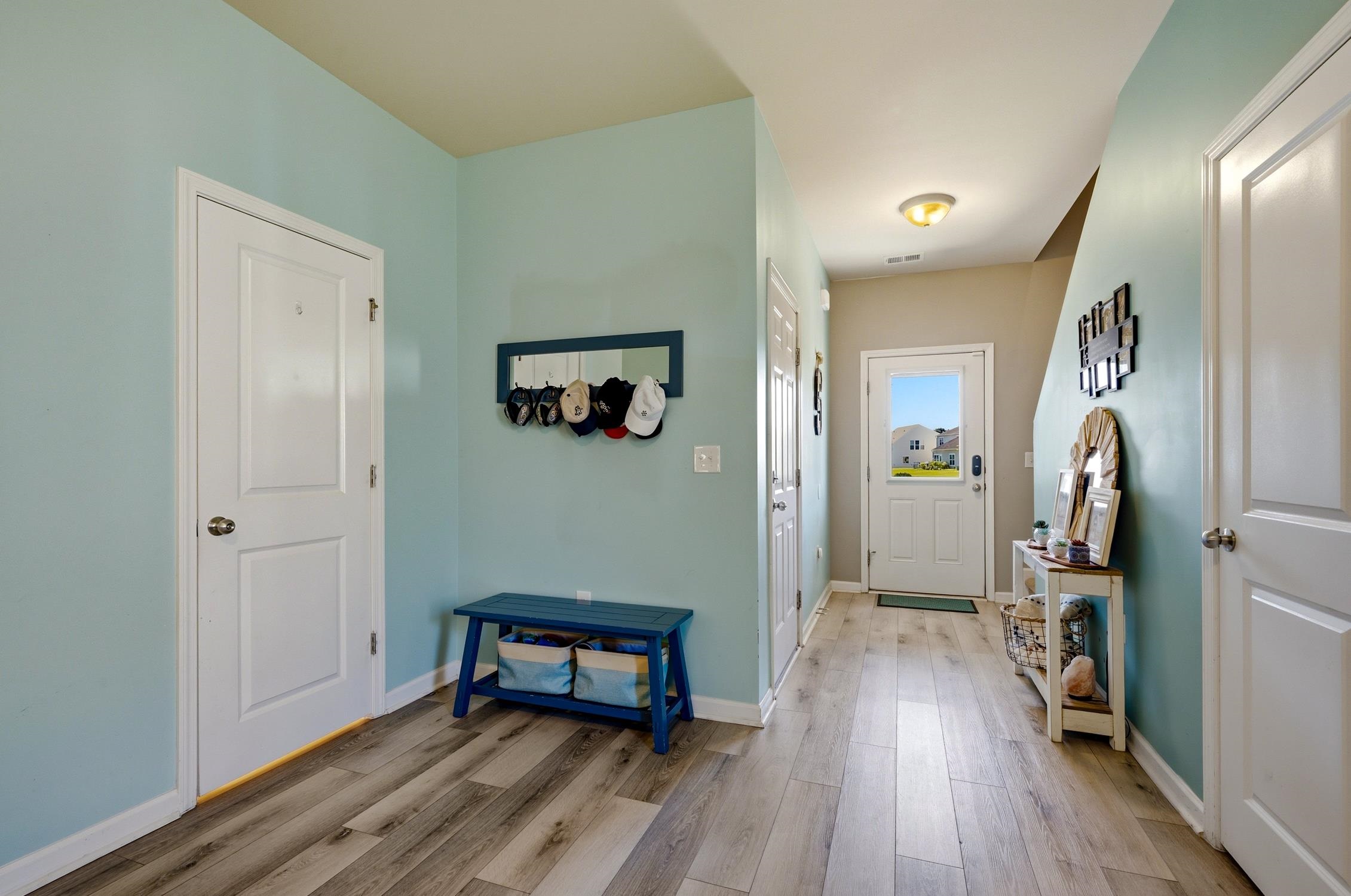 2775 Eton St. Property Photo 5