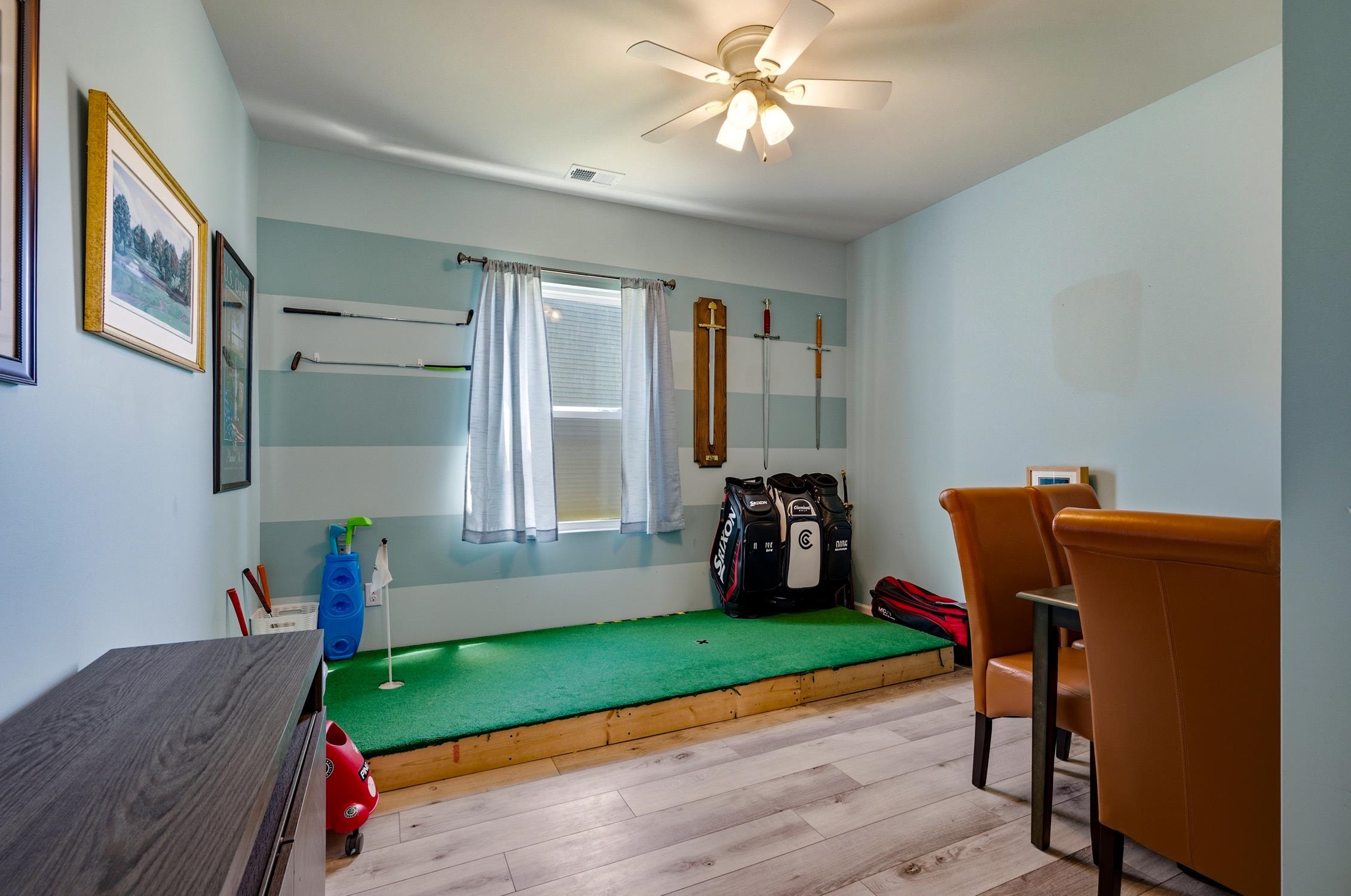 2775 Eton St. Property Photo 6