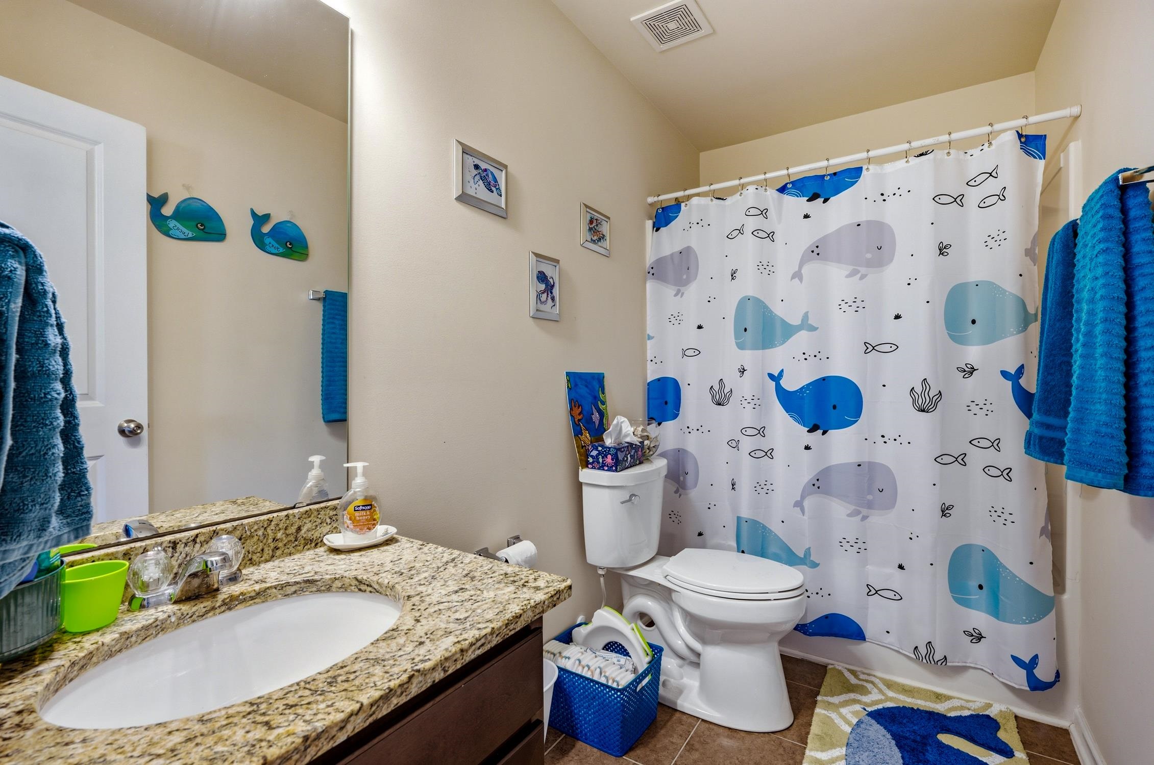 2775 Eton St. Property Photo 25