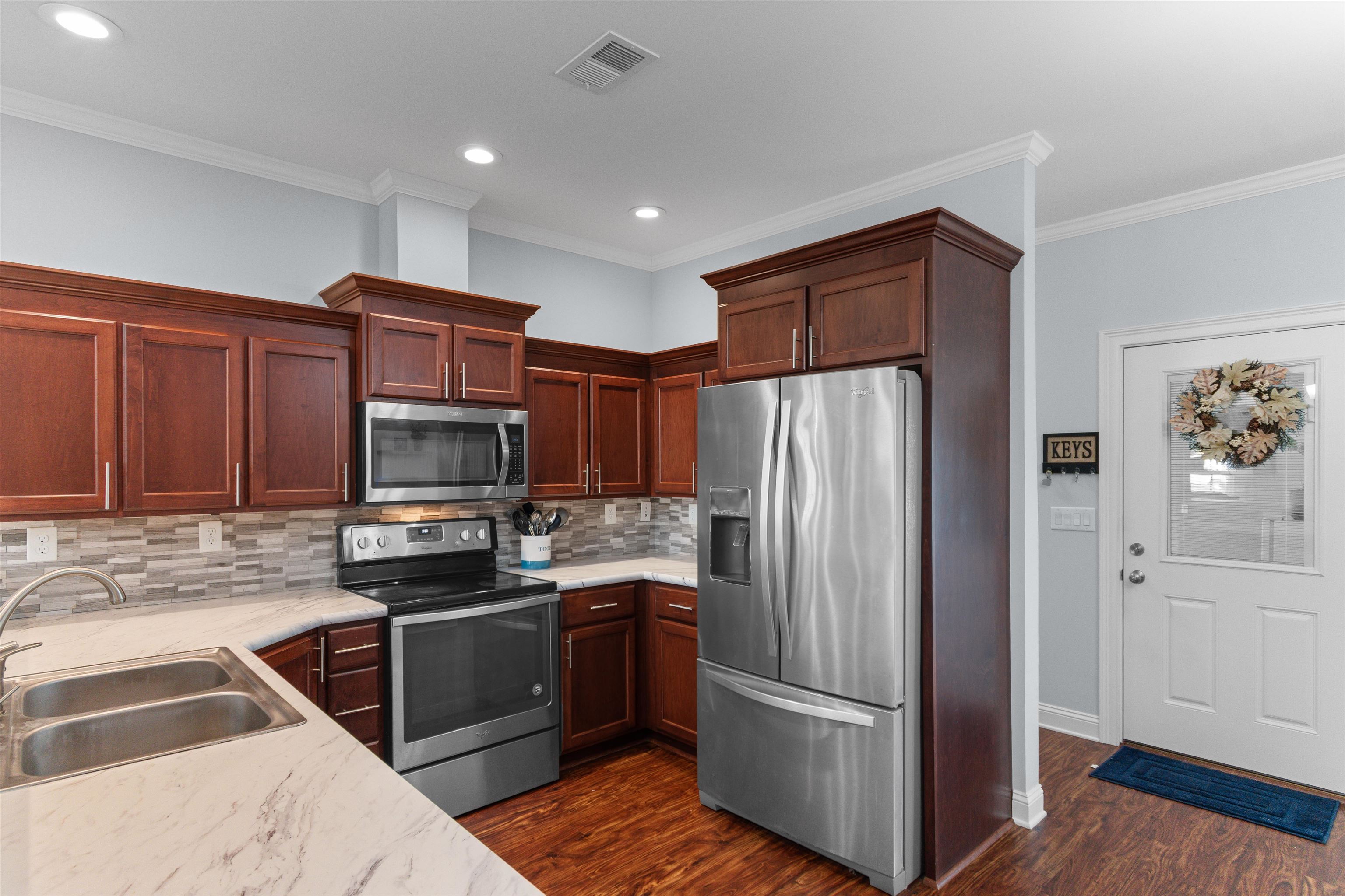 5200 Joyner Swamp Rd. Property Photo 8