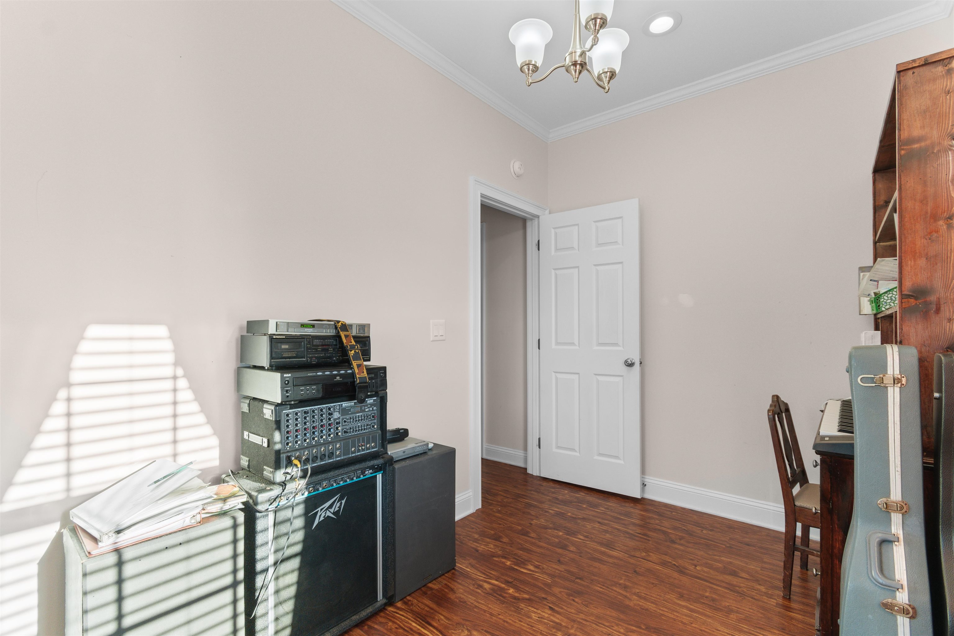 5200 Joyner Swamp Rd. Property Photo 23