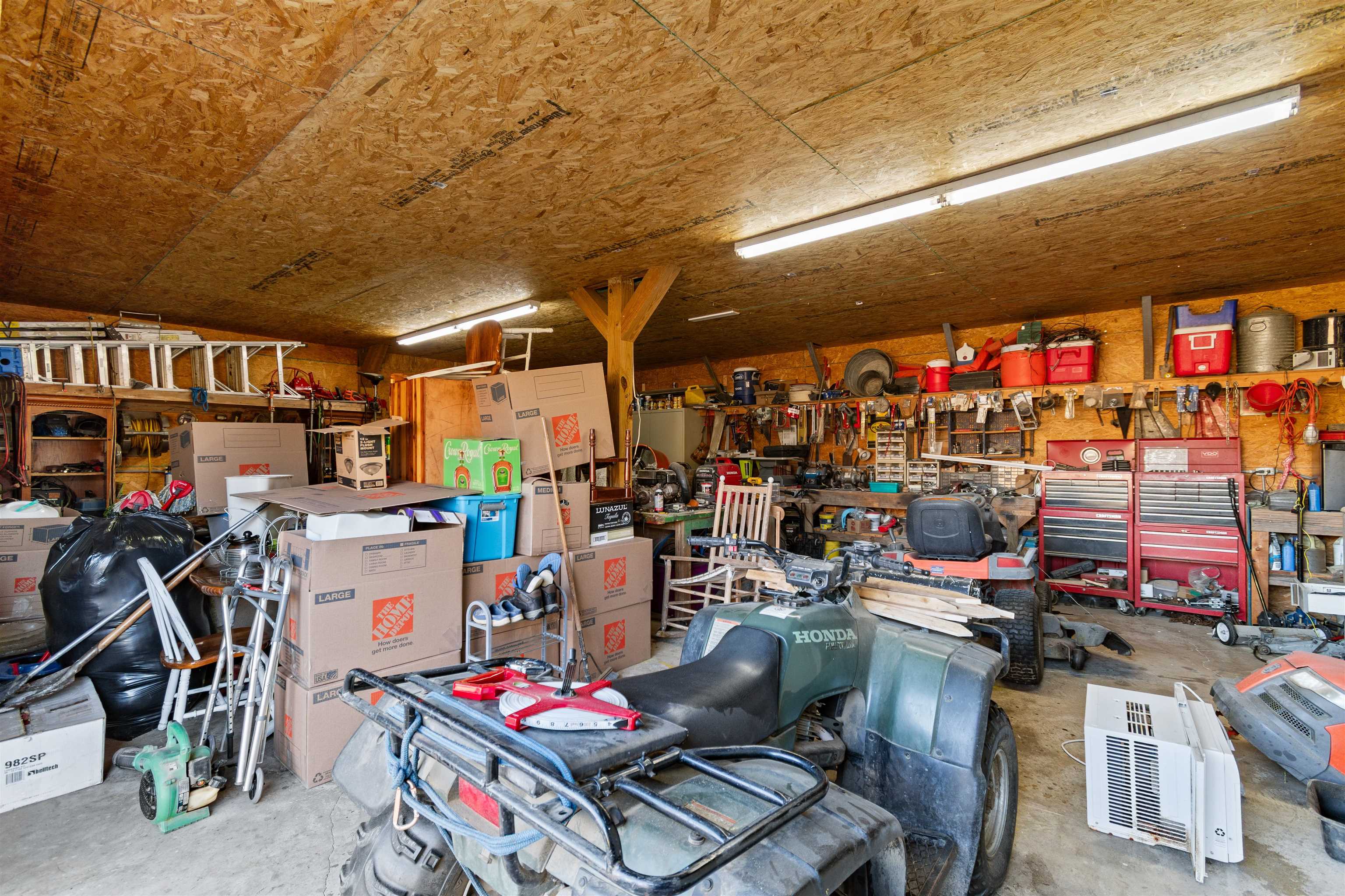 5200 Joyner Swamp Rd. Property Photo 32