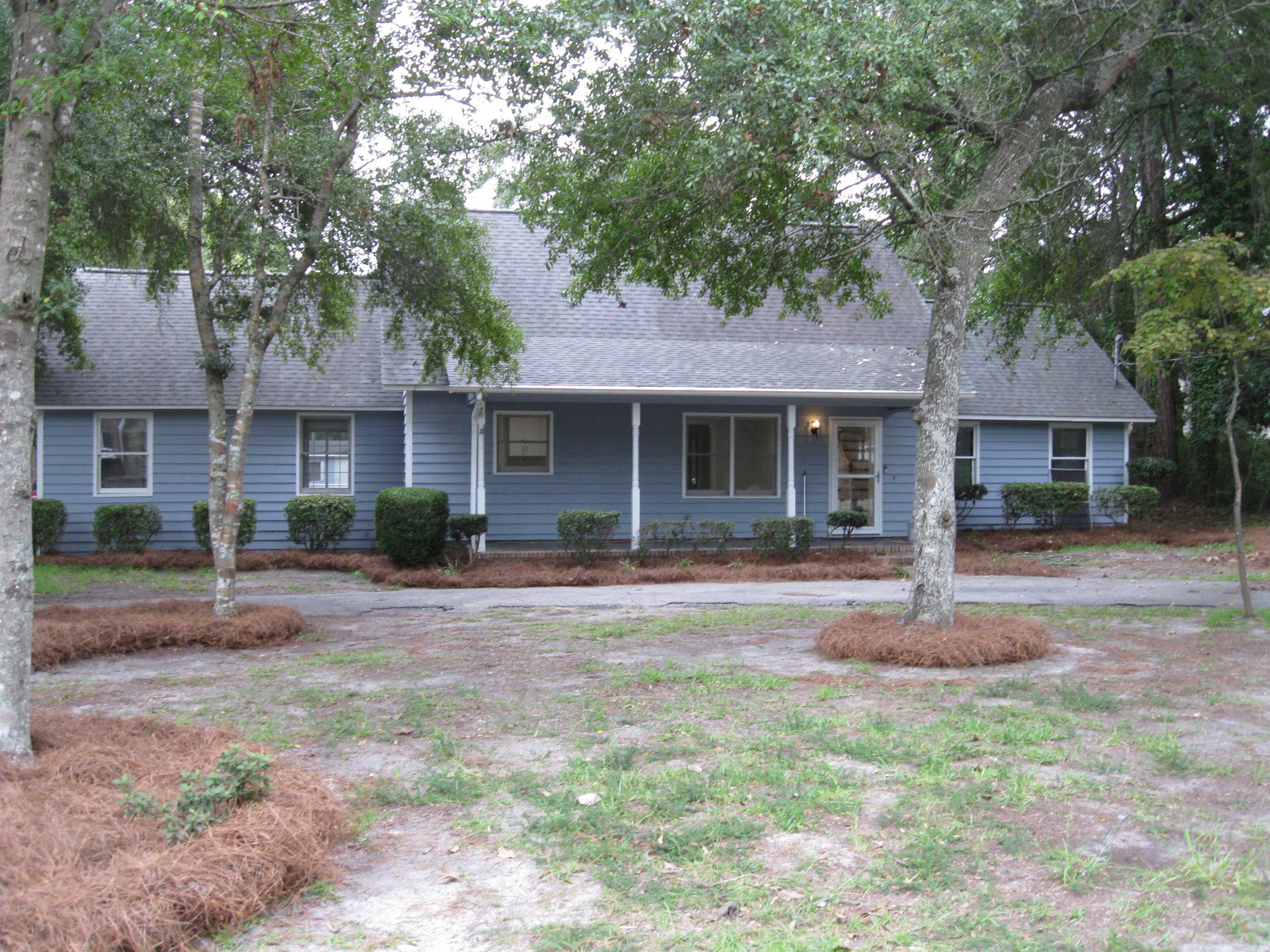 802 Townsend Rd. Property Photo 1