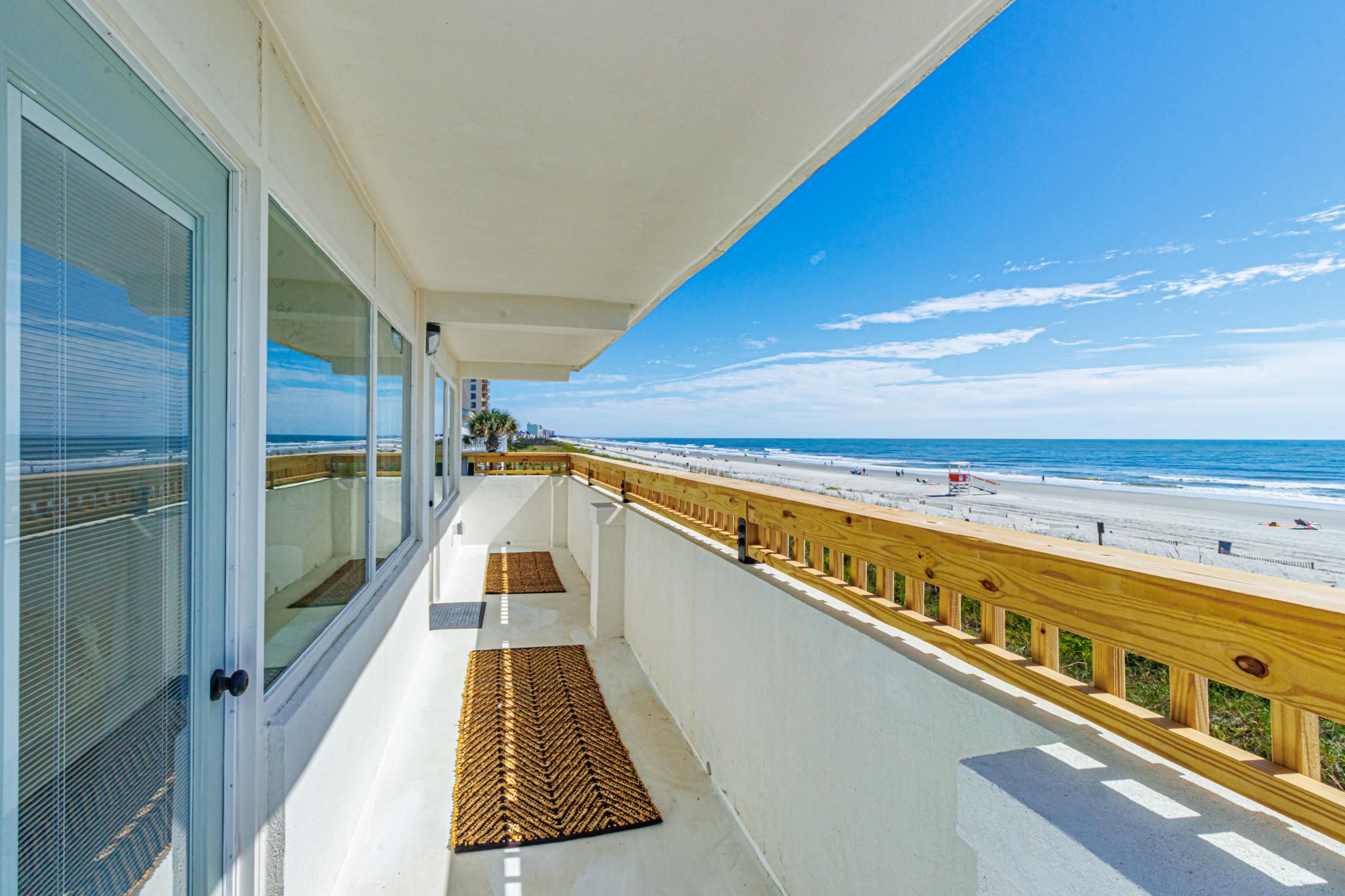 3802 N Ocean Blvd. Property Photo 6