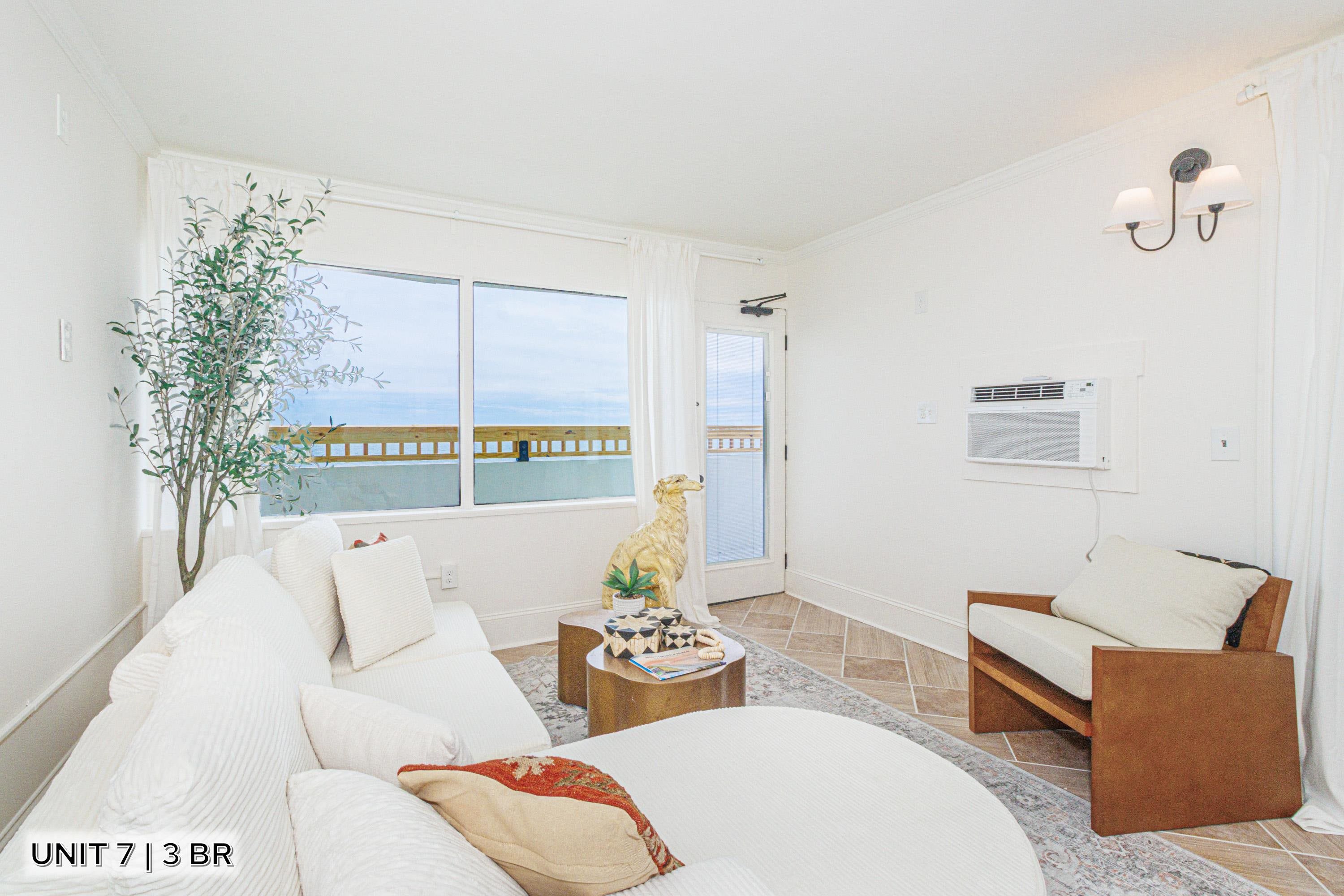 3802 N Ocean Blvd. Property Photo 7