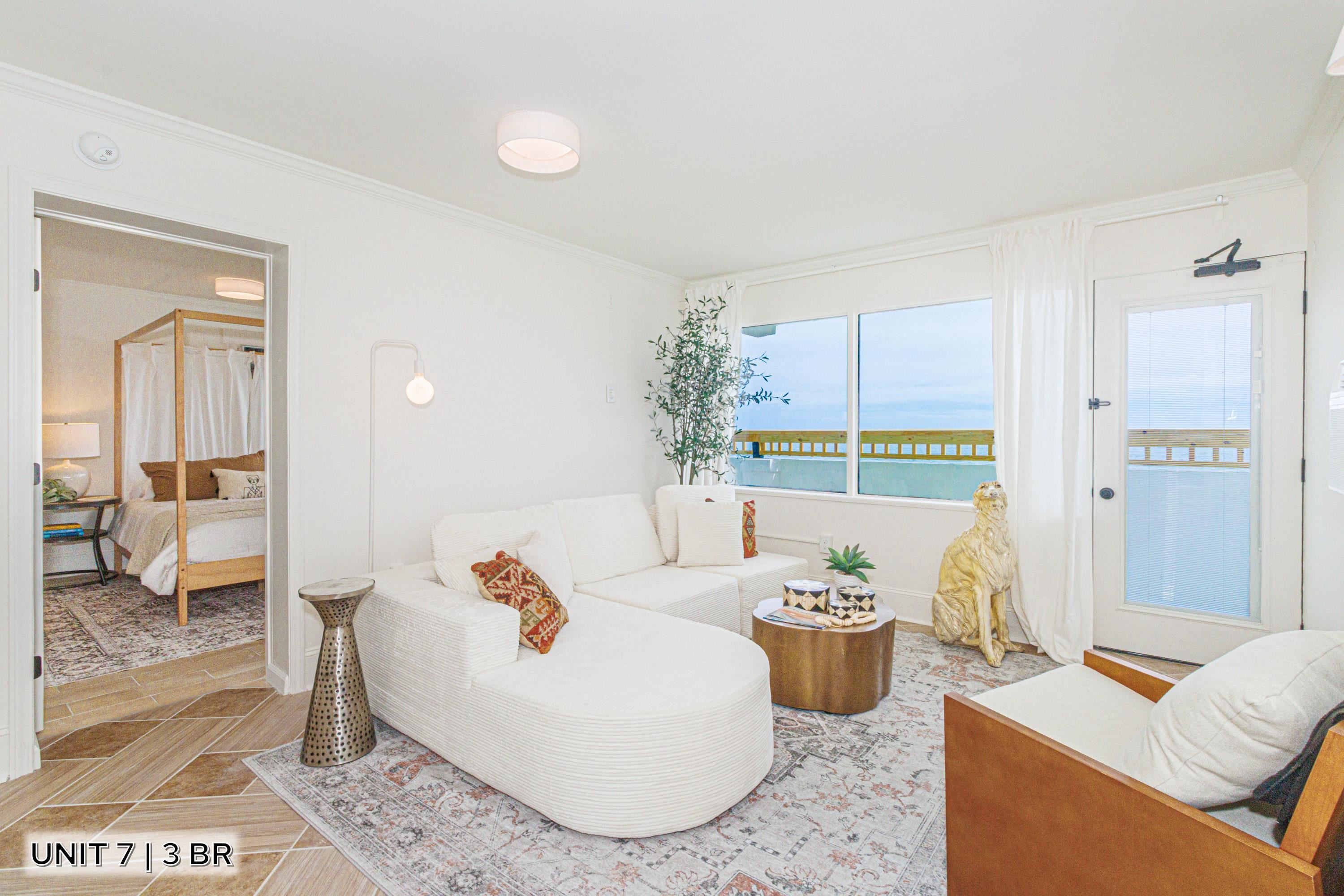 3802 N Ocean Blvd. Property Photo 8