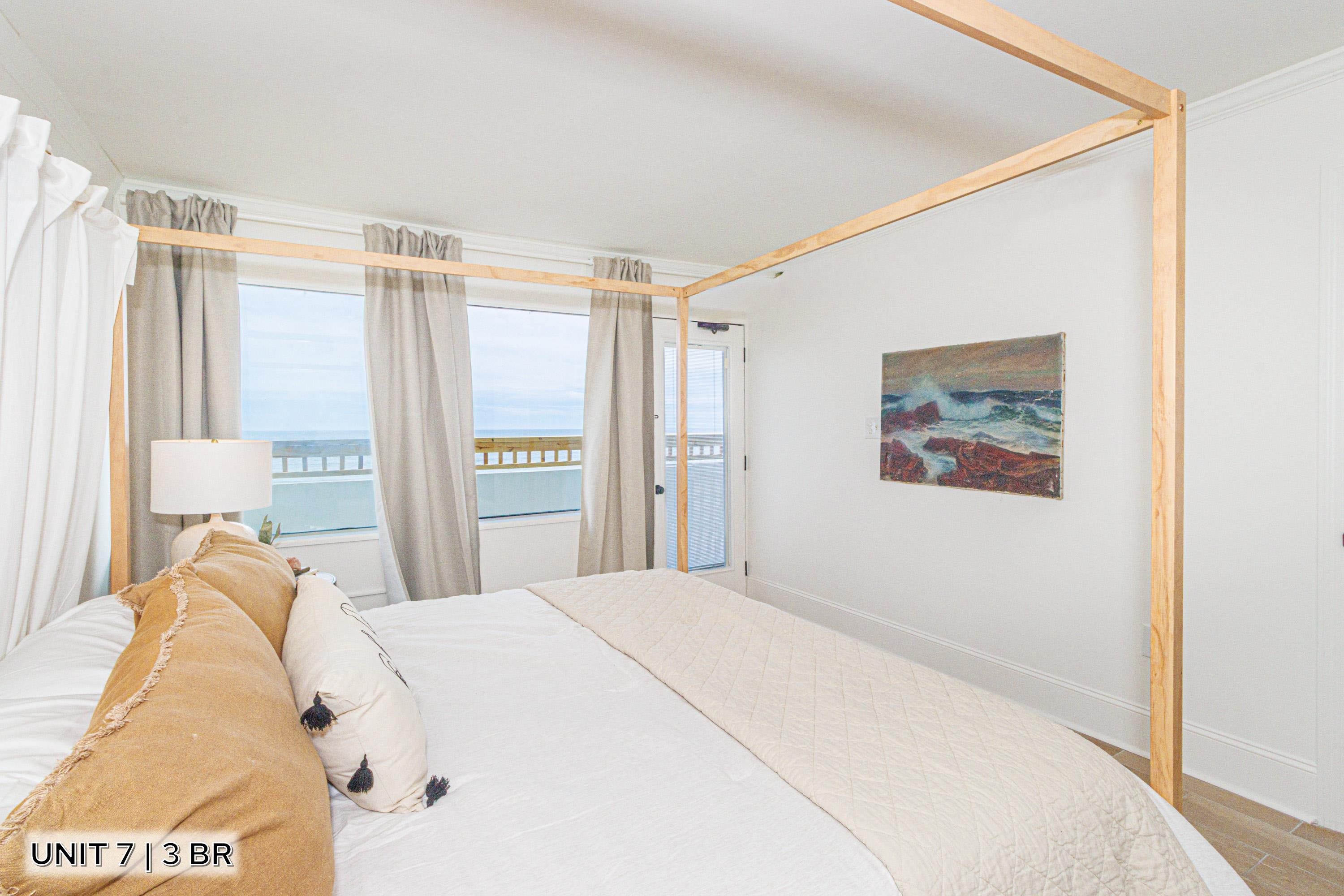3802 N Ocean Blvd. Property Photo 11