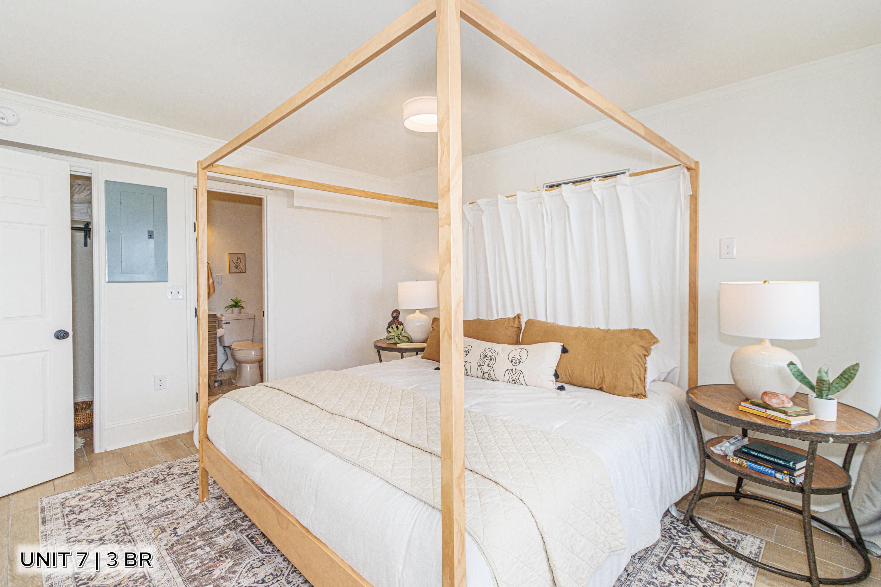 3802 N Ocean Blvd. Property Photo 12