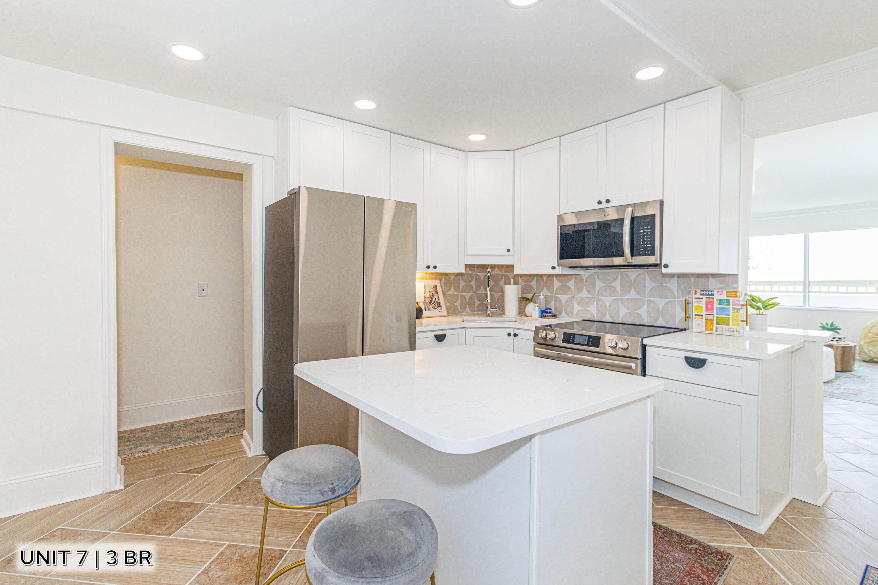 3802 N Ocean Blvd. Property Photo 13