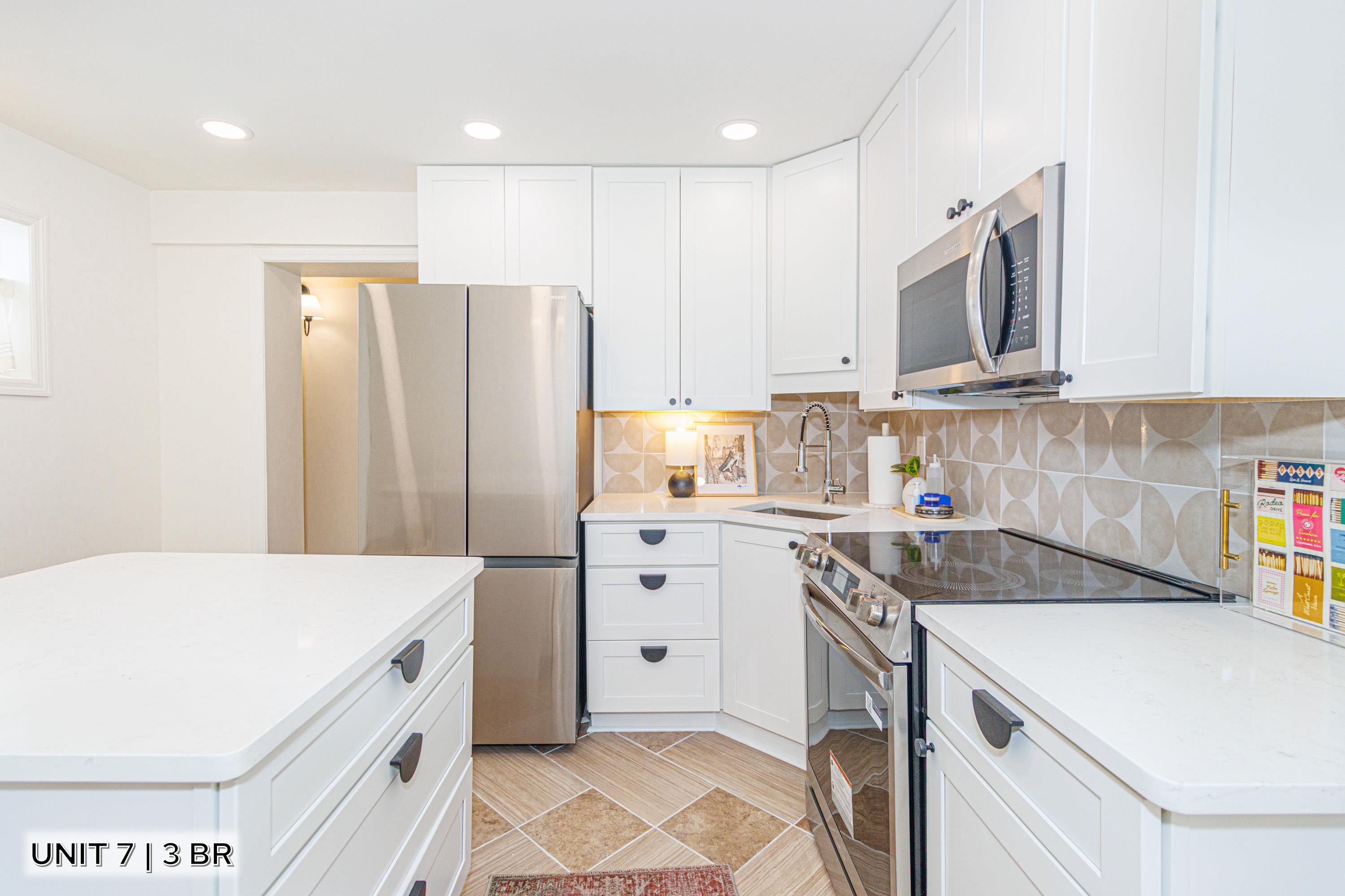 3802 N Ocean Blvd. Property Photo 14