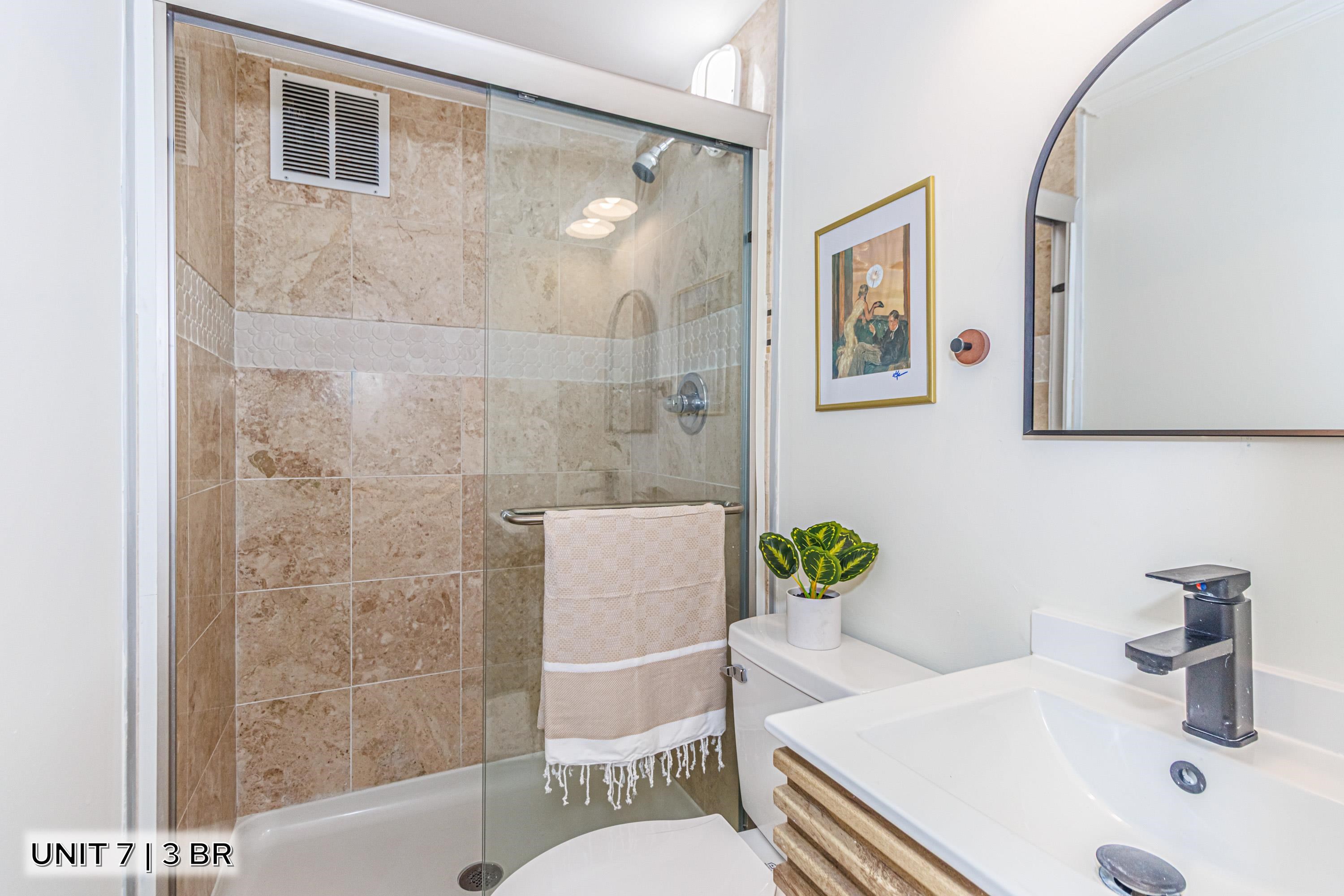 3802 N Ocean Blvd. Property Photo 18