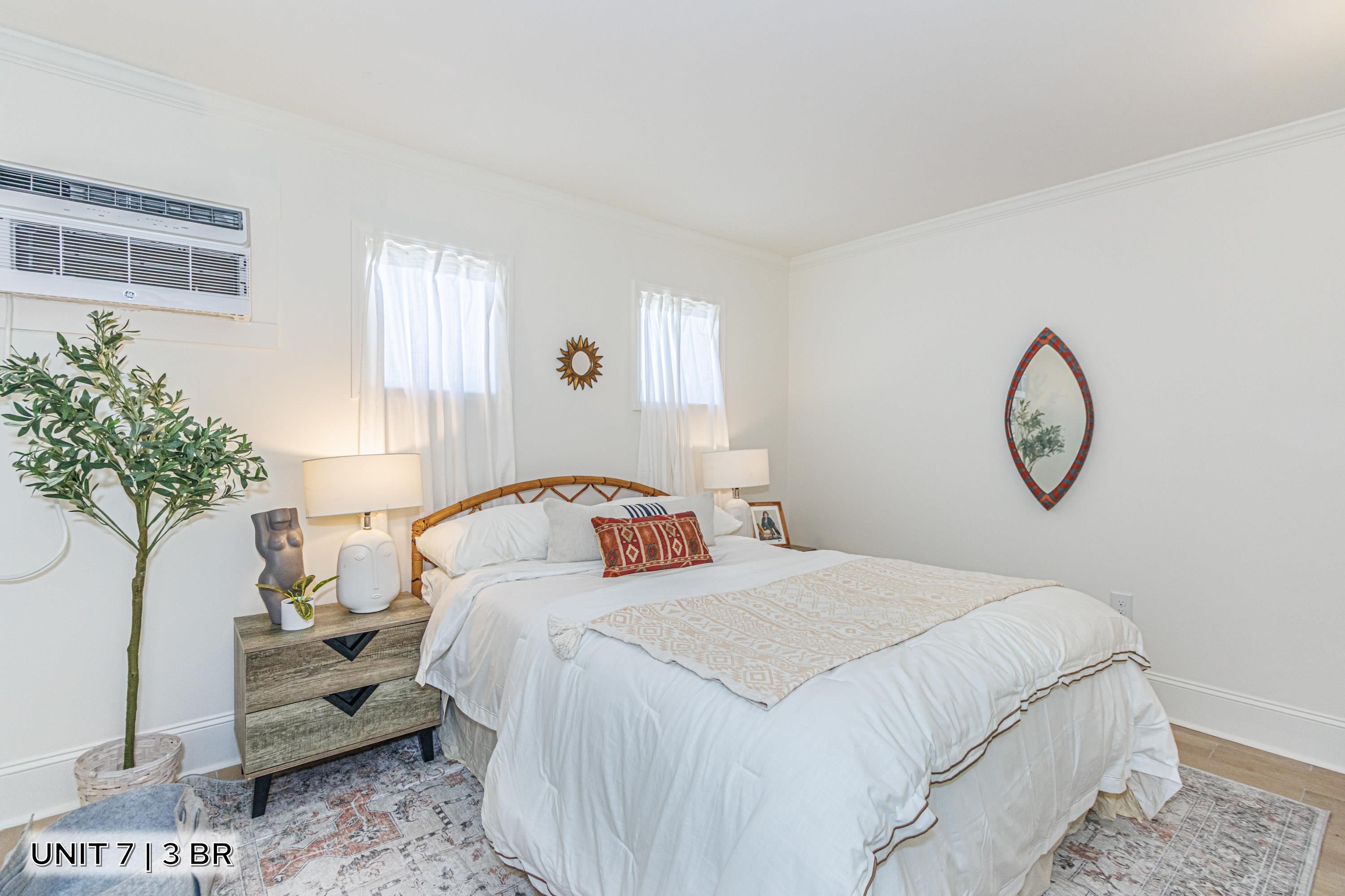 3802 N Ocean Blvd. Property Photo 19