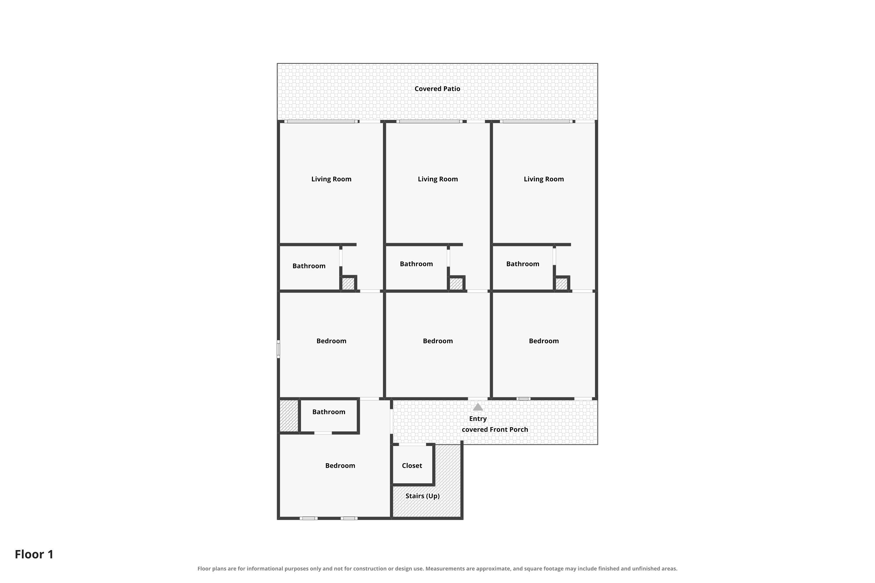 3802 N Ocean Blvd. Property Photo 20