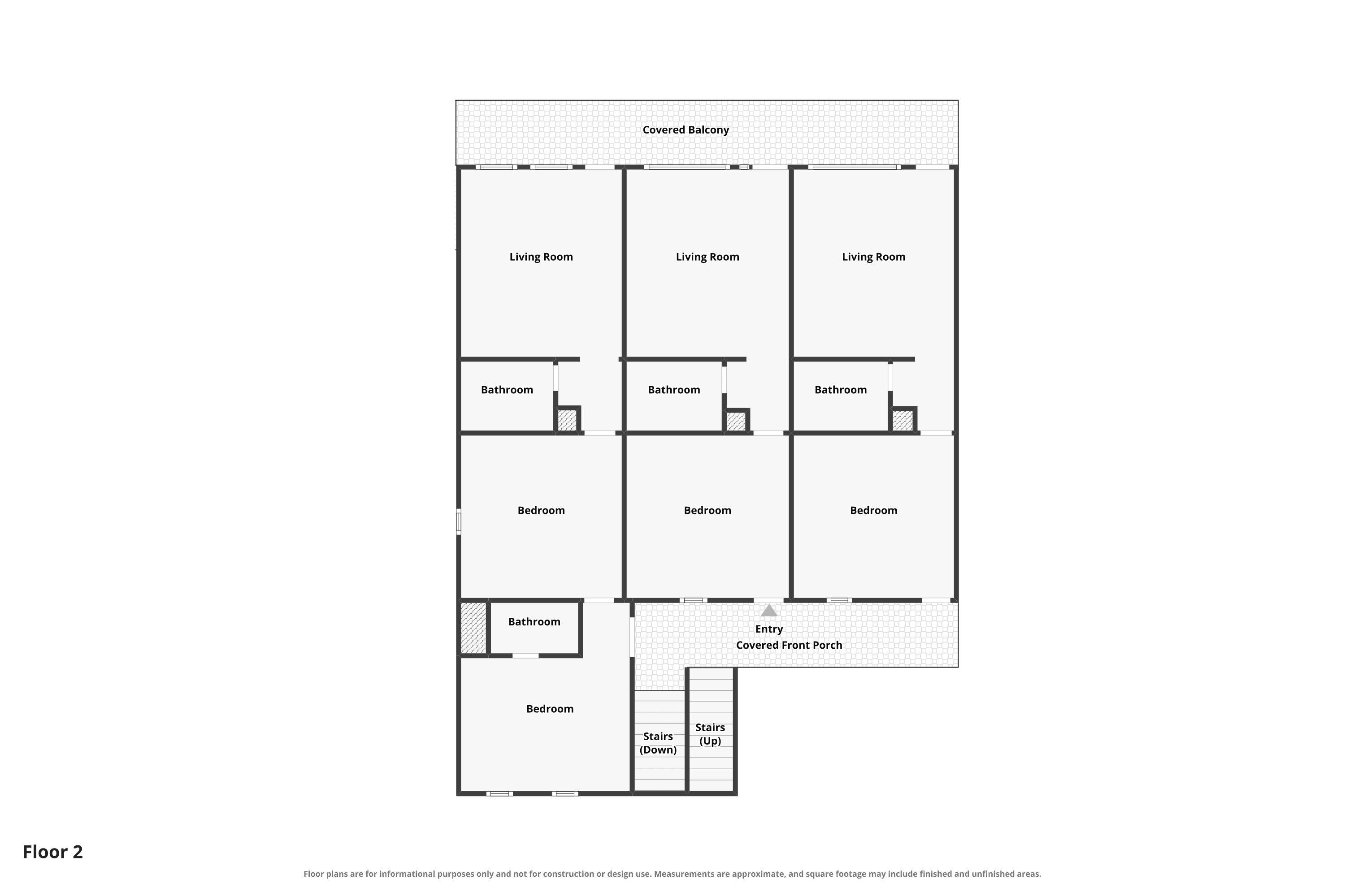3802 N Ocean Blvd. Property Photo 21