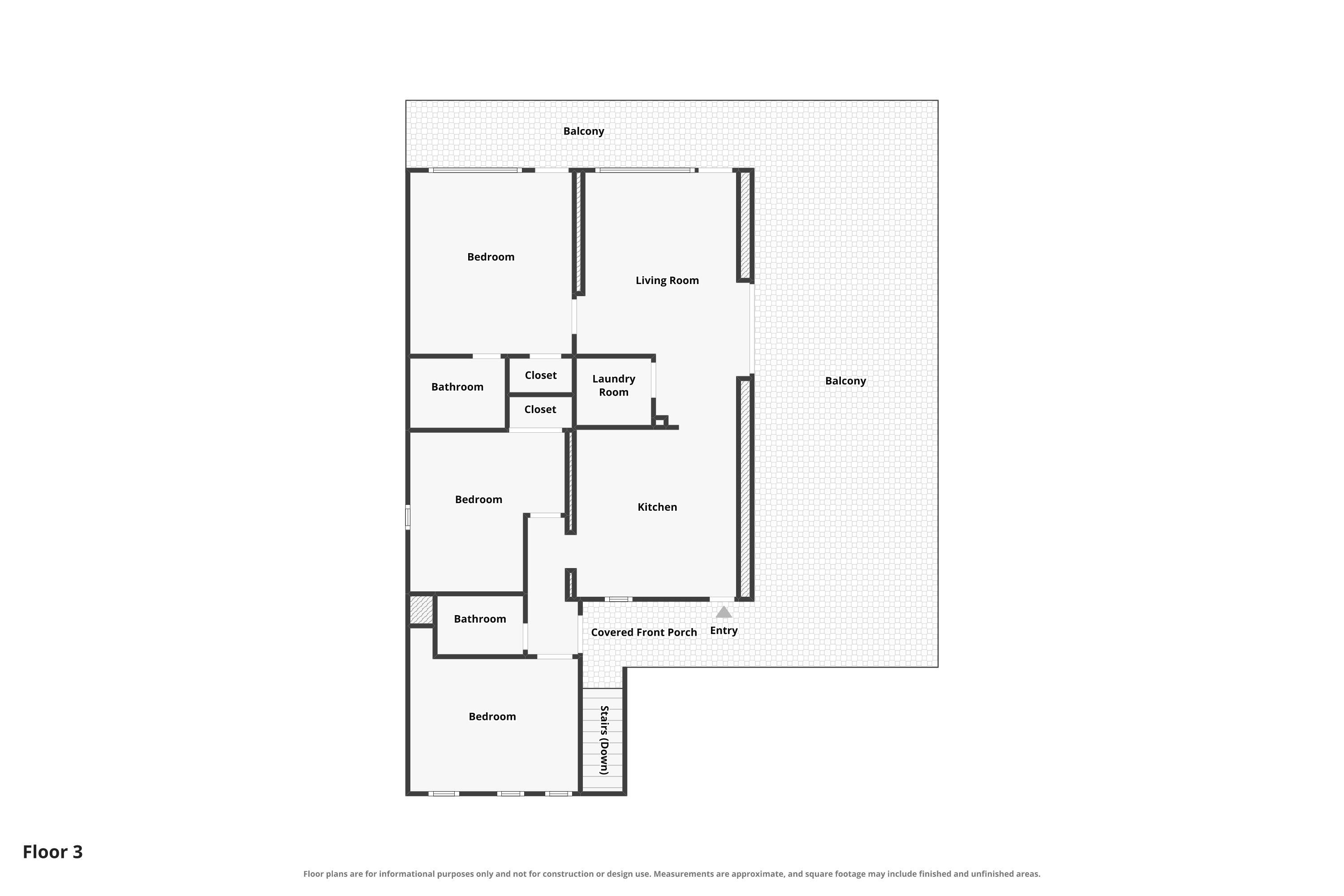 3802 N Ocean Blvd. Property Photo 22