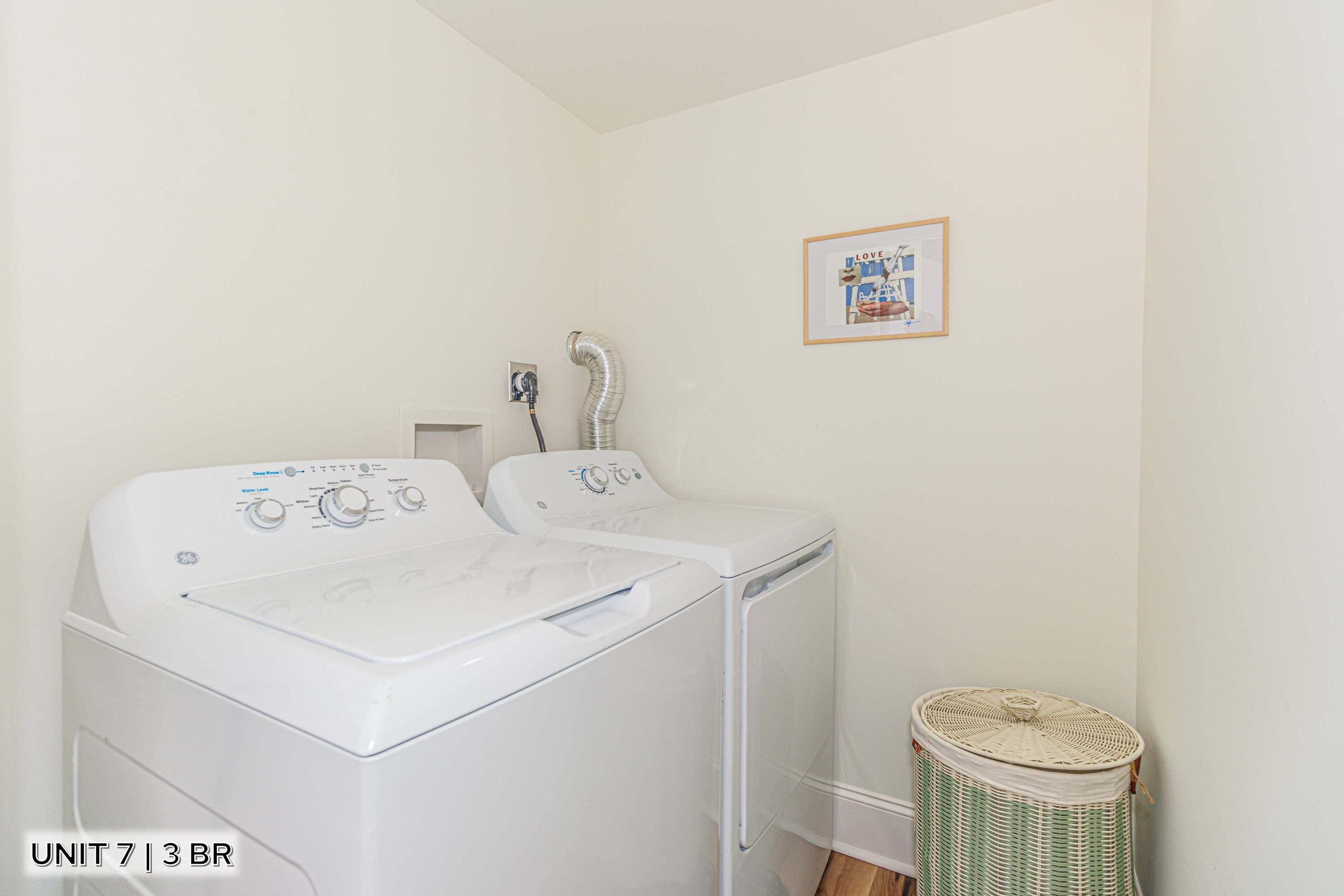 3802 N Ocean Blvd. Property Photo 27