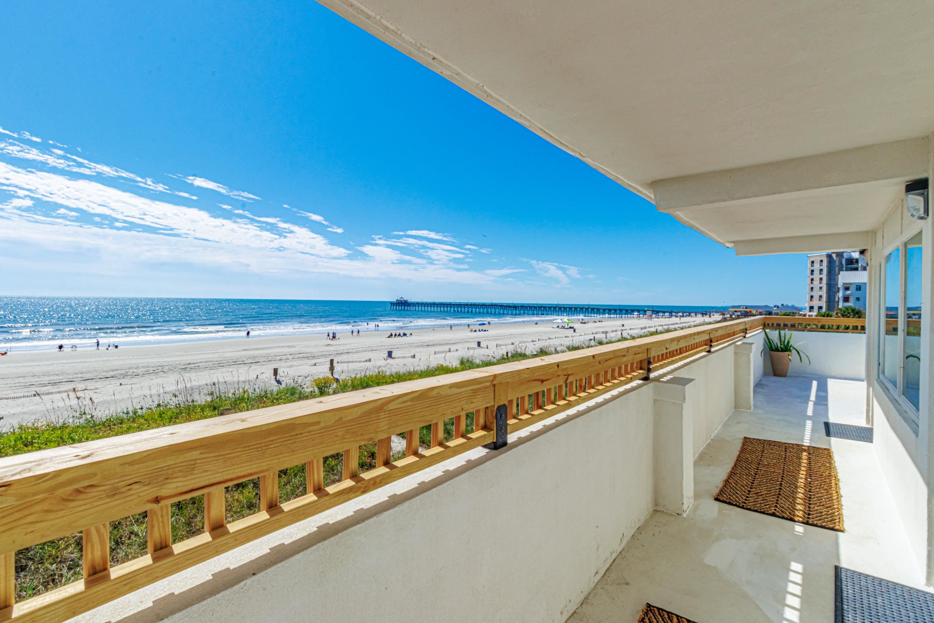 3802 N Ocean Blvd. Property Photo 28
