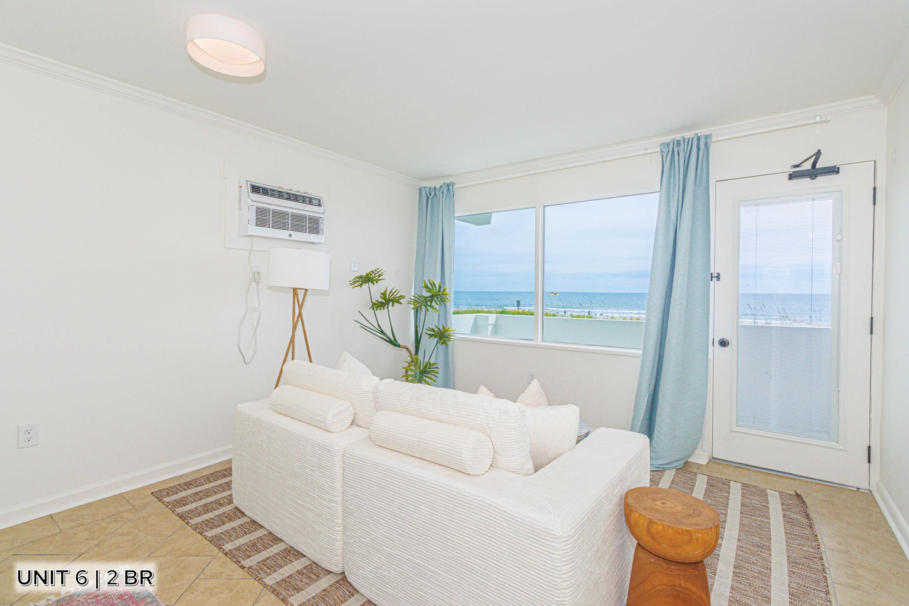 3802 N Ocean Blvd. Property Photo 29