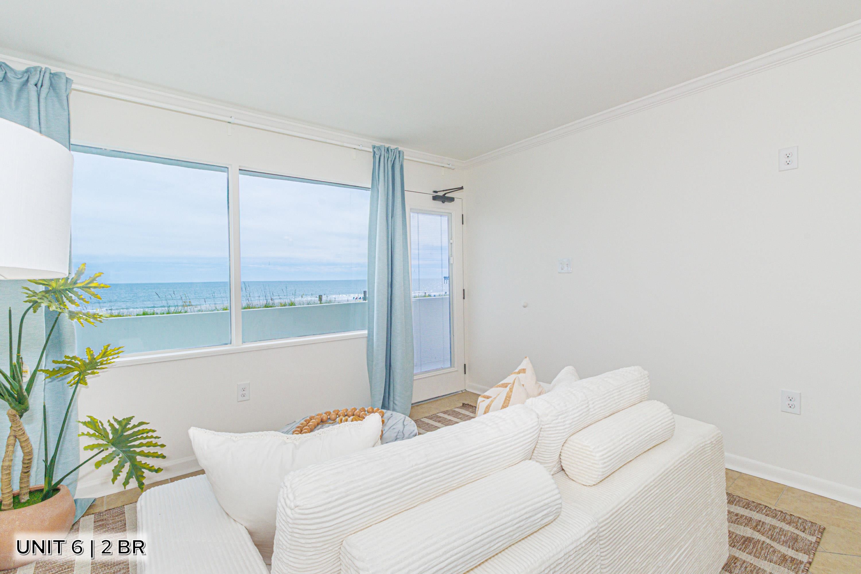 3802 N Ocean Blvd. Property Photo 30