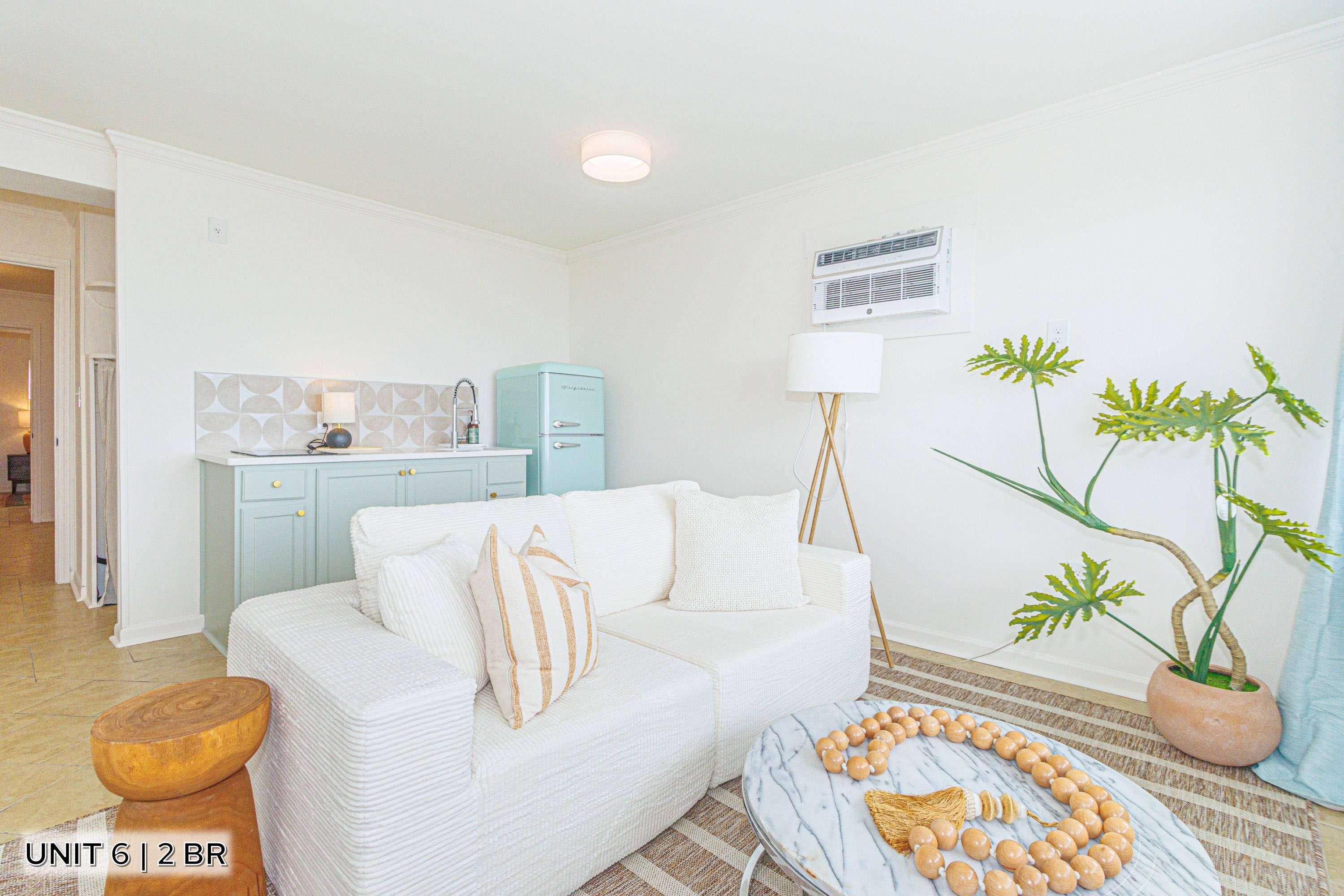 3802 N Ocean Blvd. Property Photo 31