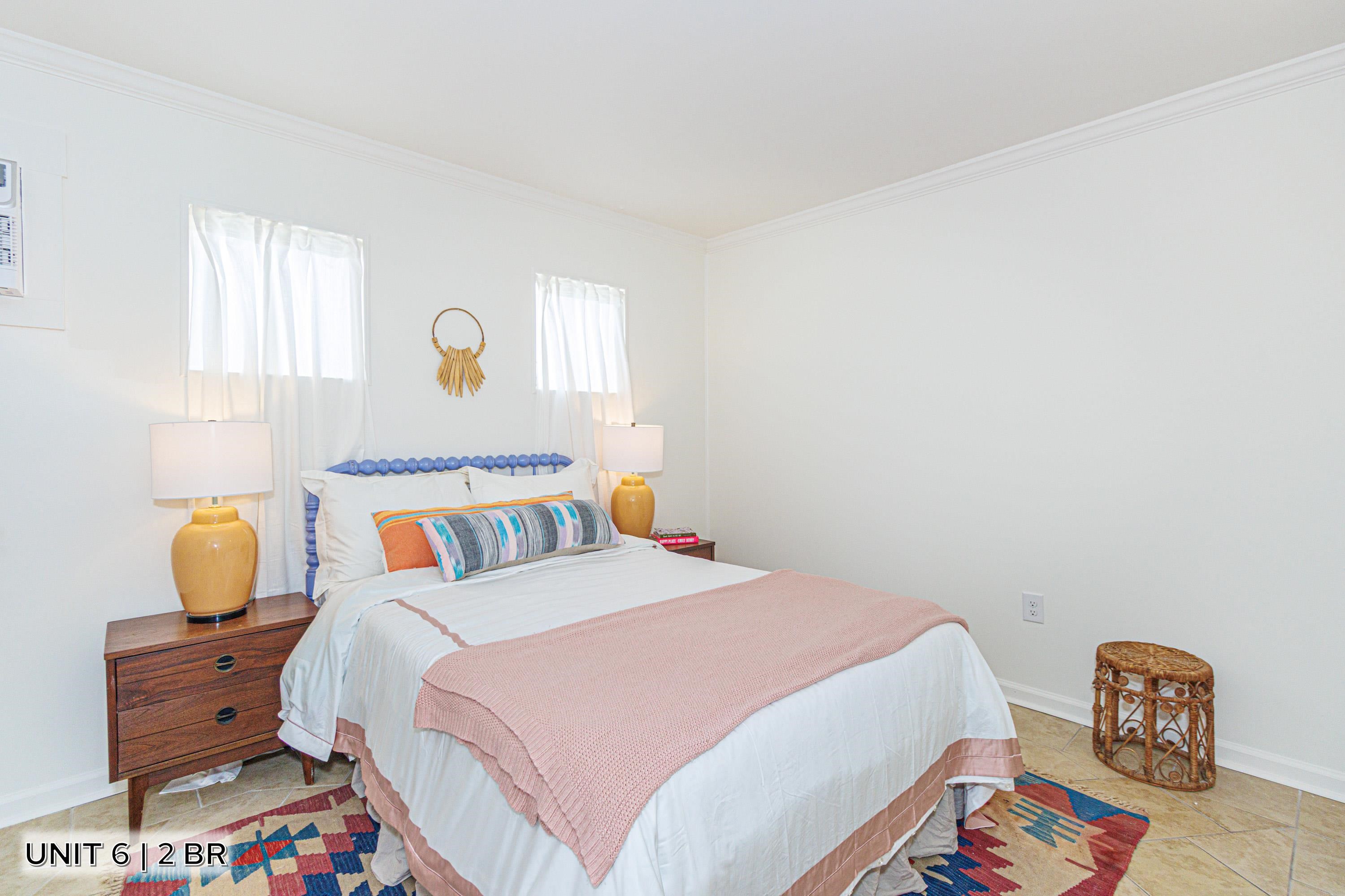 3802 N Ocean Blvd. Property Photo 32