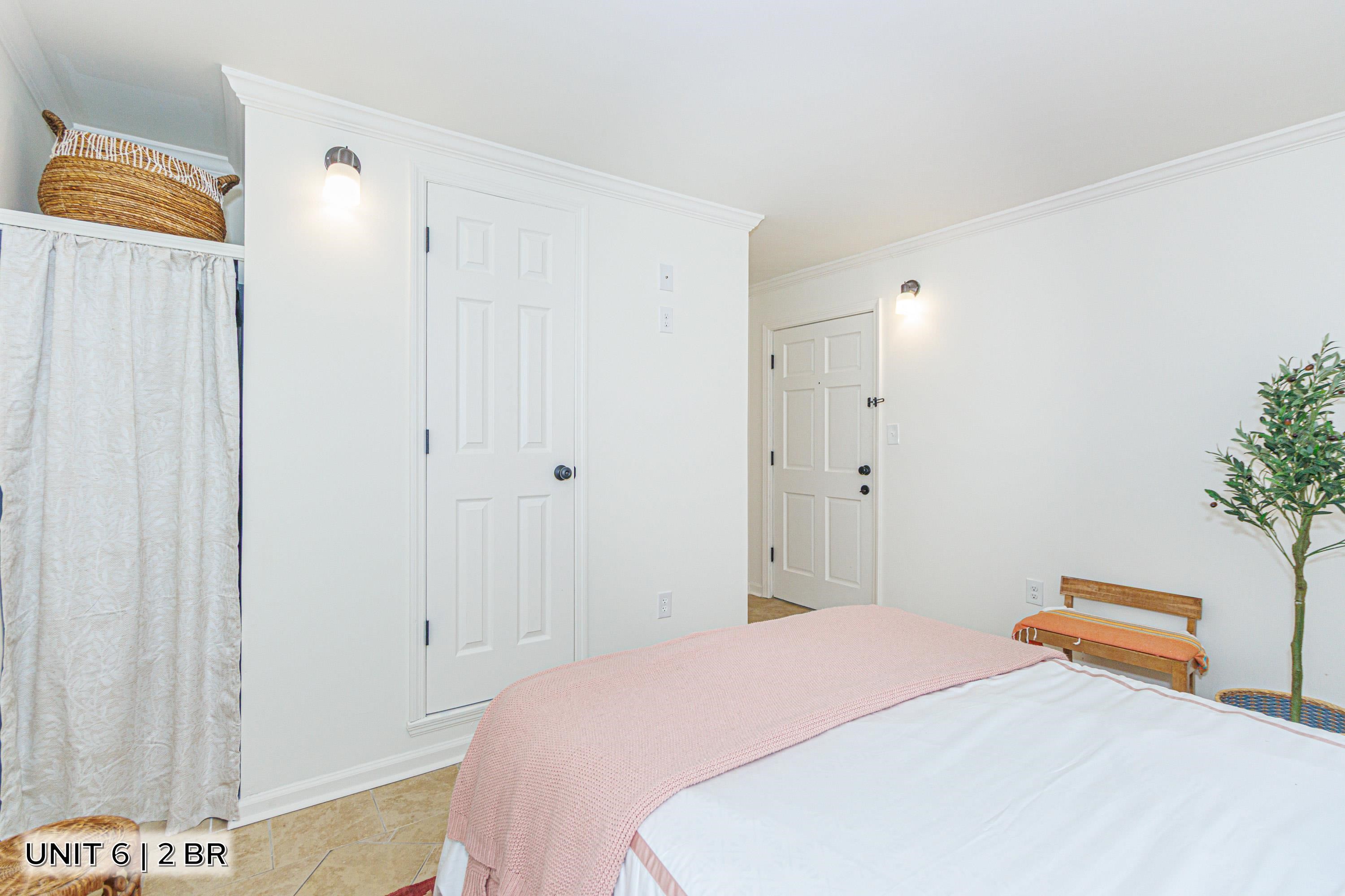 3802 N Ocean Blvd. Property Photo 33