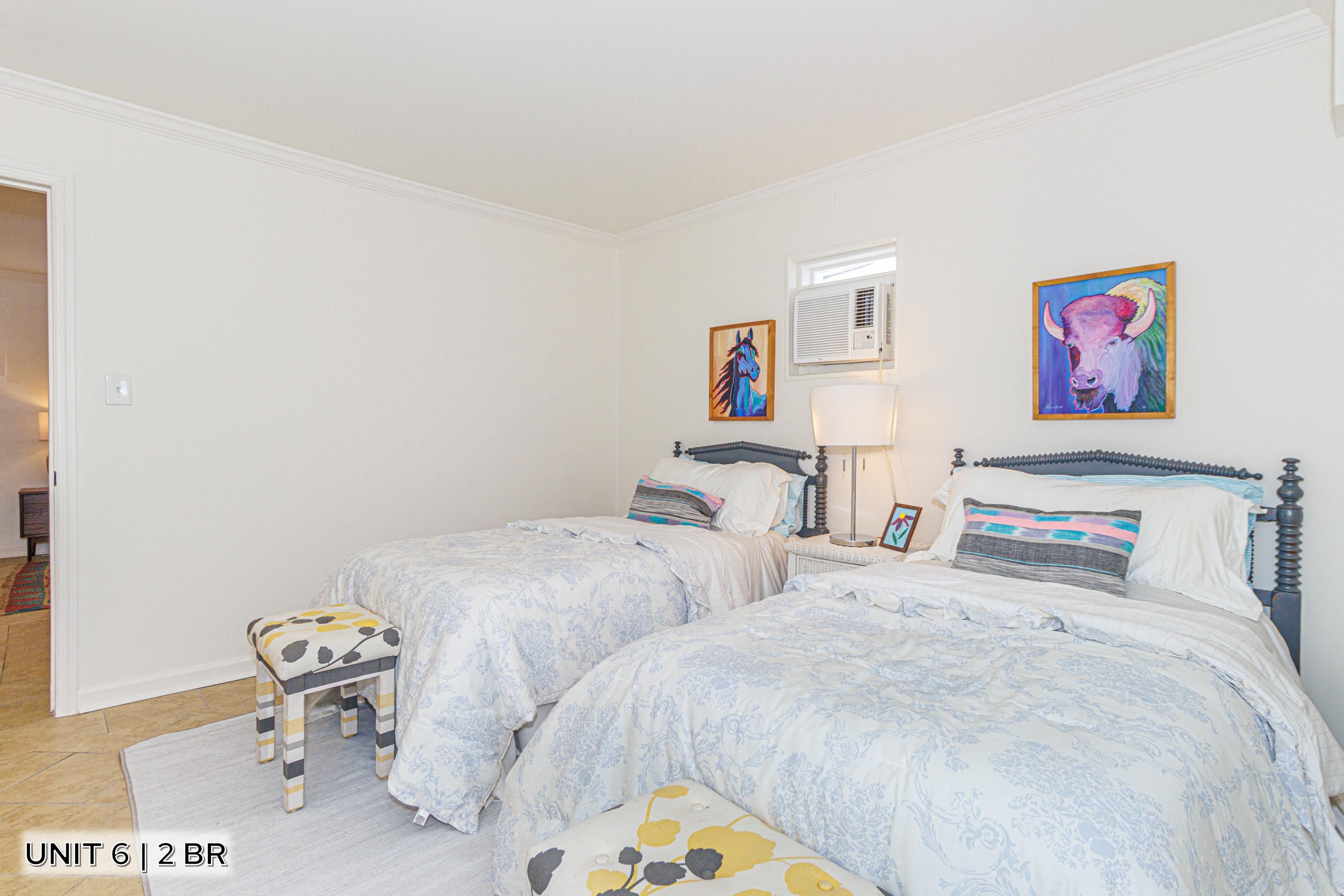 3802 N Ocean Blvd. Property Photo 35