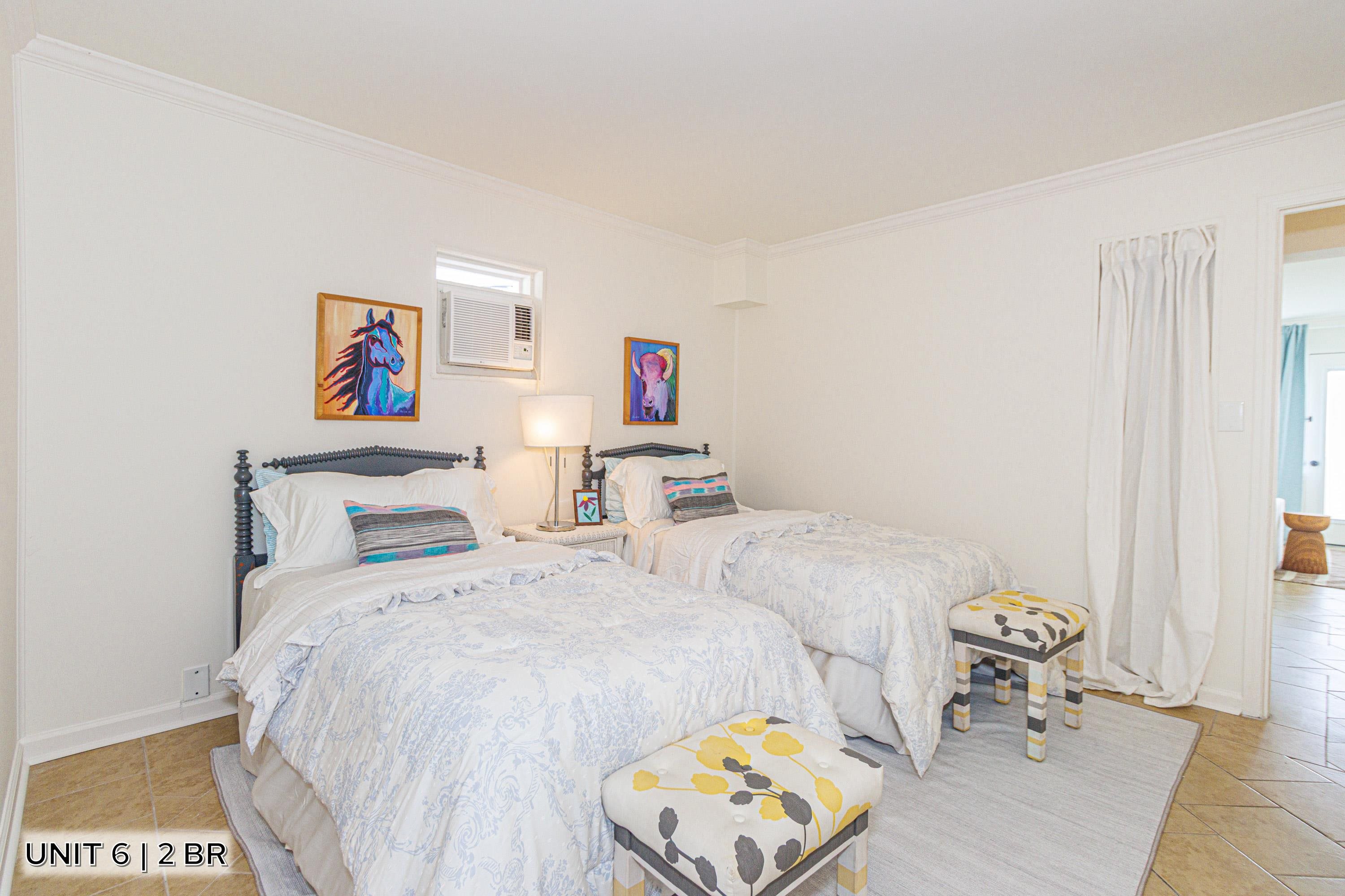 3802 N Ocean Blvd. Property Photo 36