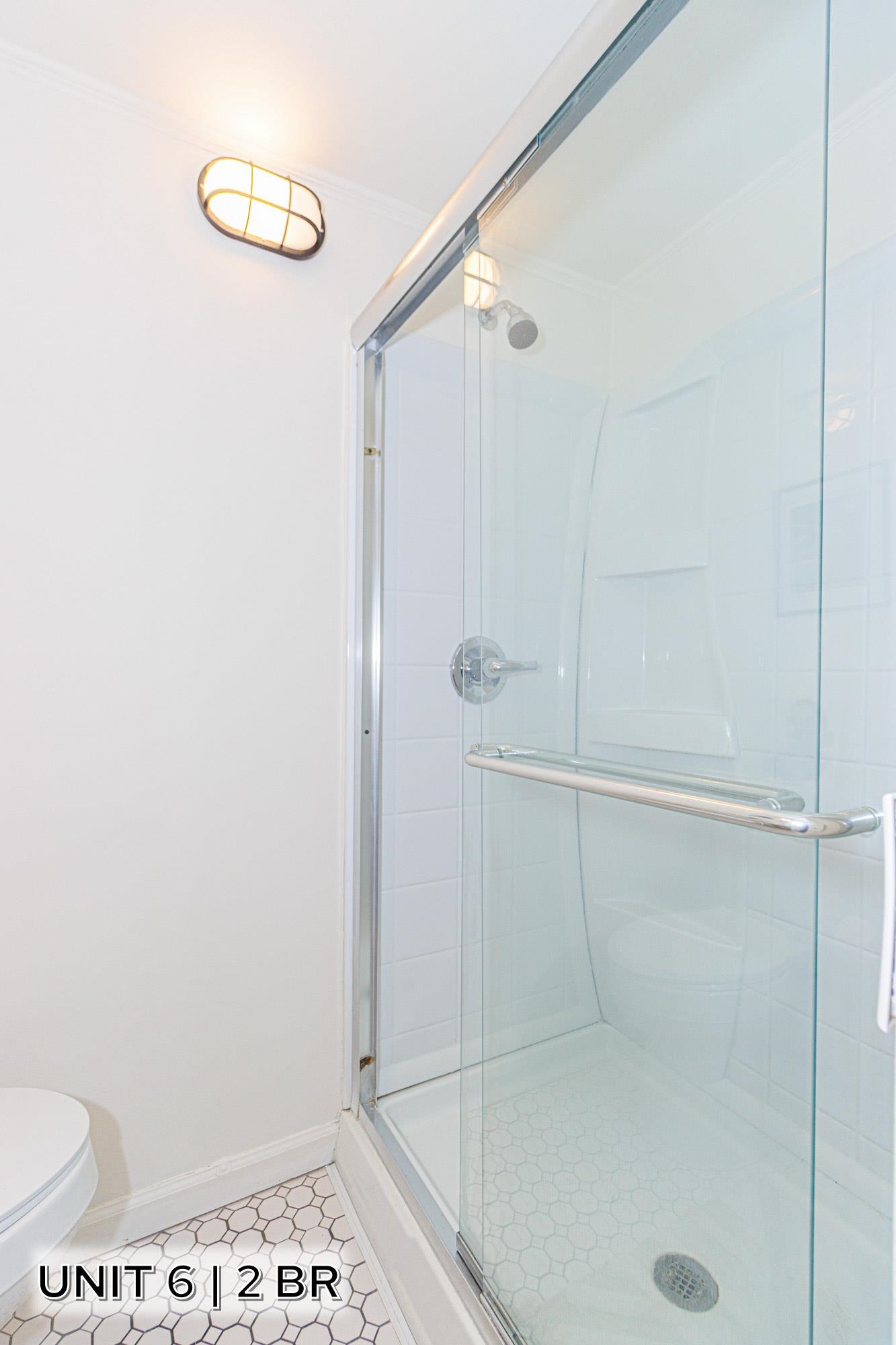 3802 N Ocean Blvd. Property Photo 40