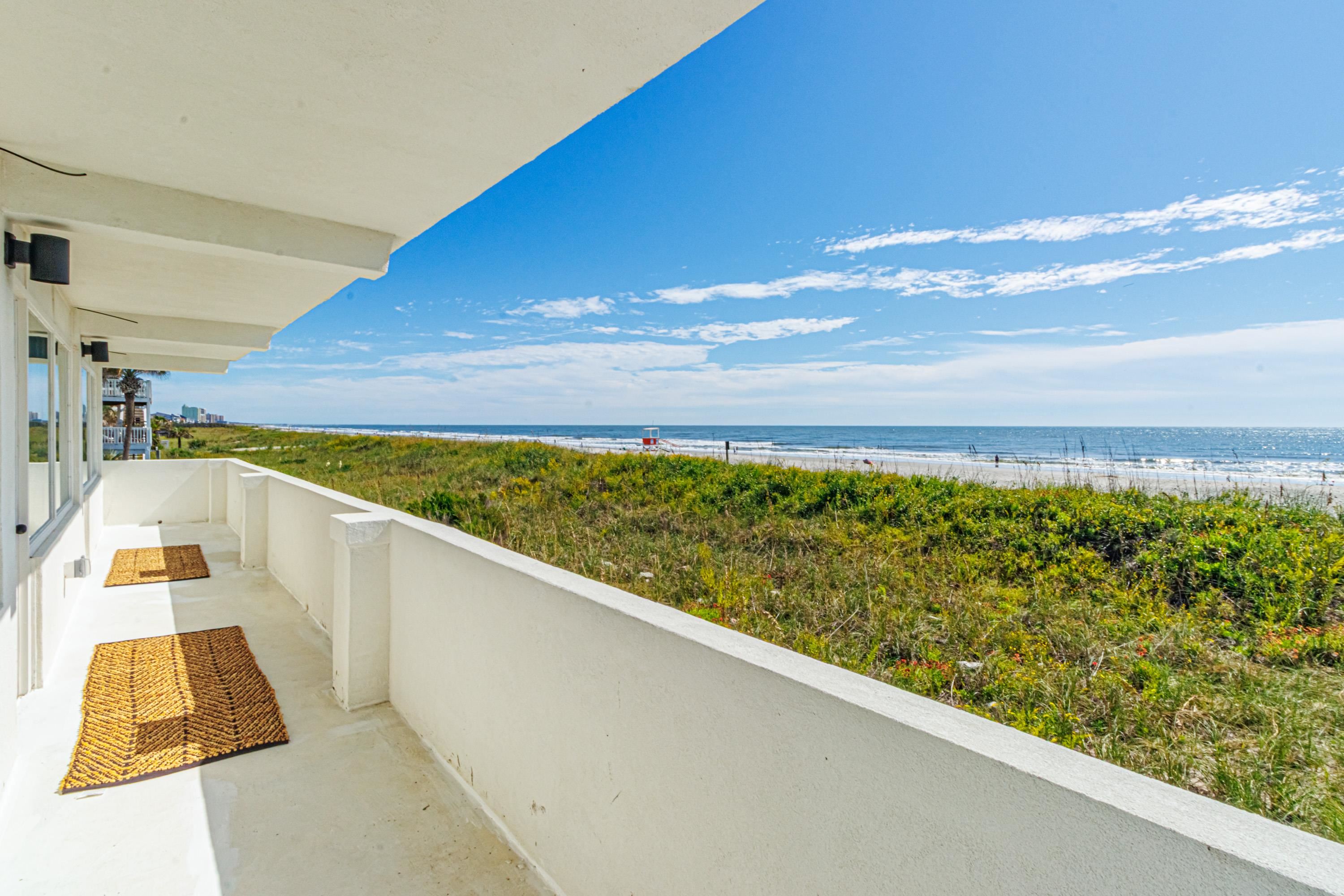 3802 N Ocean Blvd. Property Photo 41