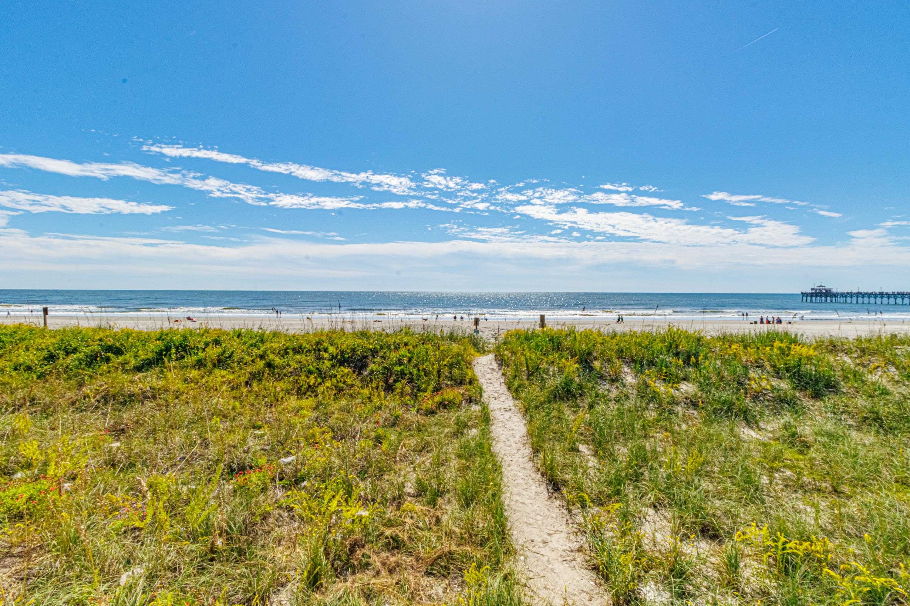 3802 N Ocean Blvd. Property Photo 43