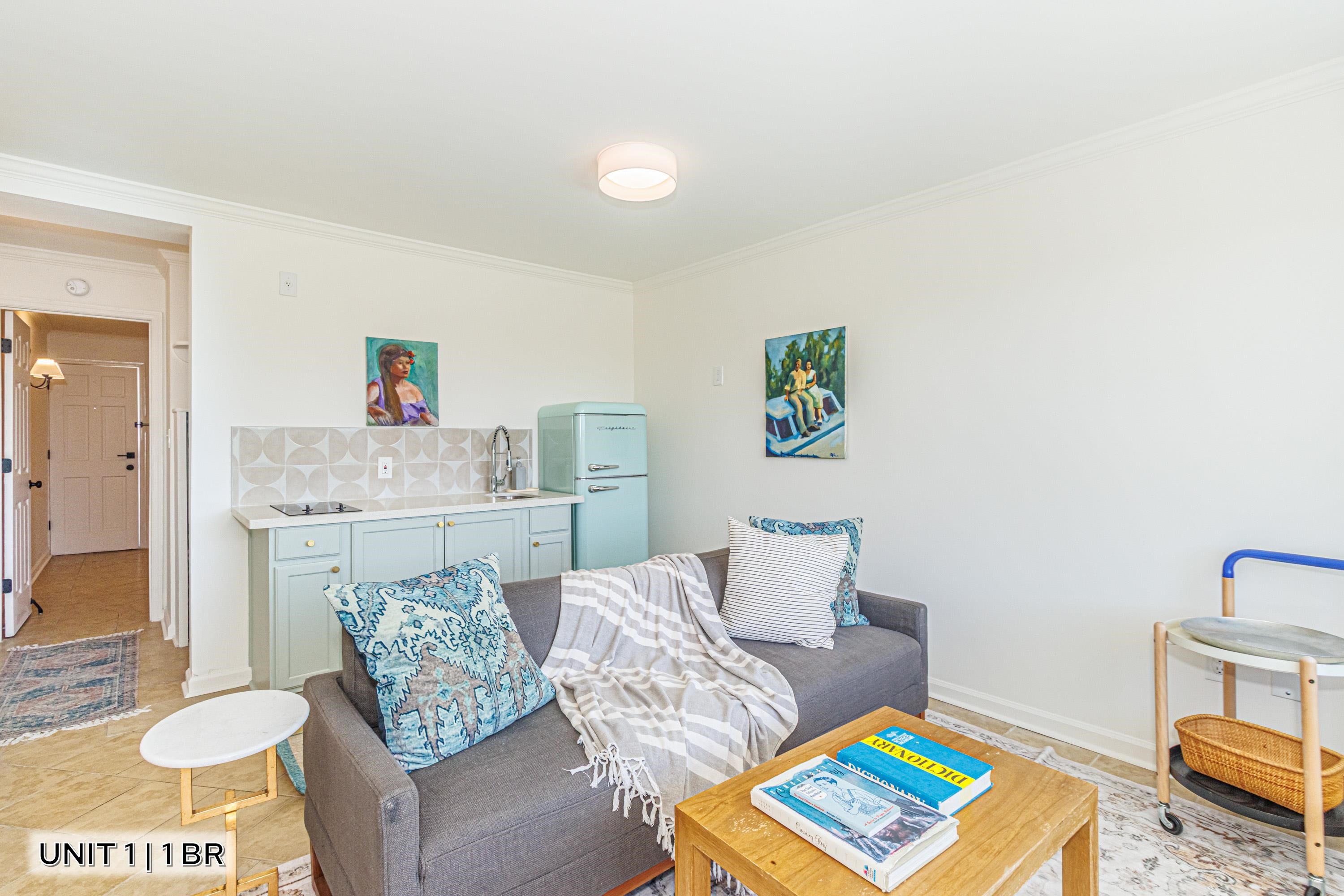 3802 N Ocean Blvd. Property Photo 45