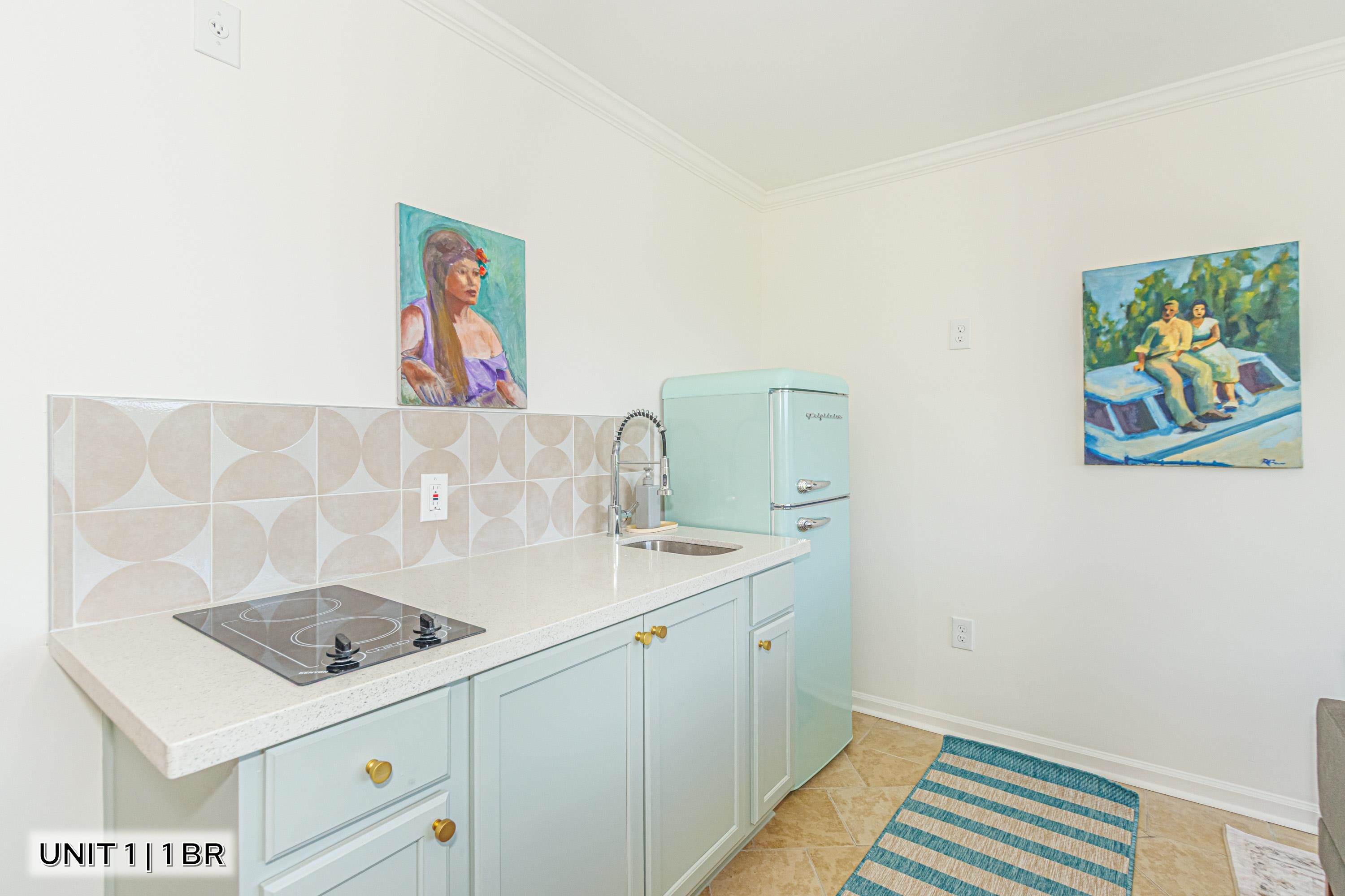 3802 N Ocean Blvd. Property Photo 46