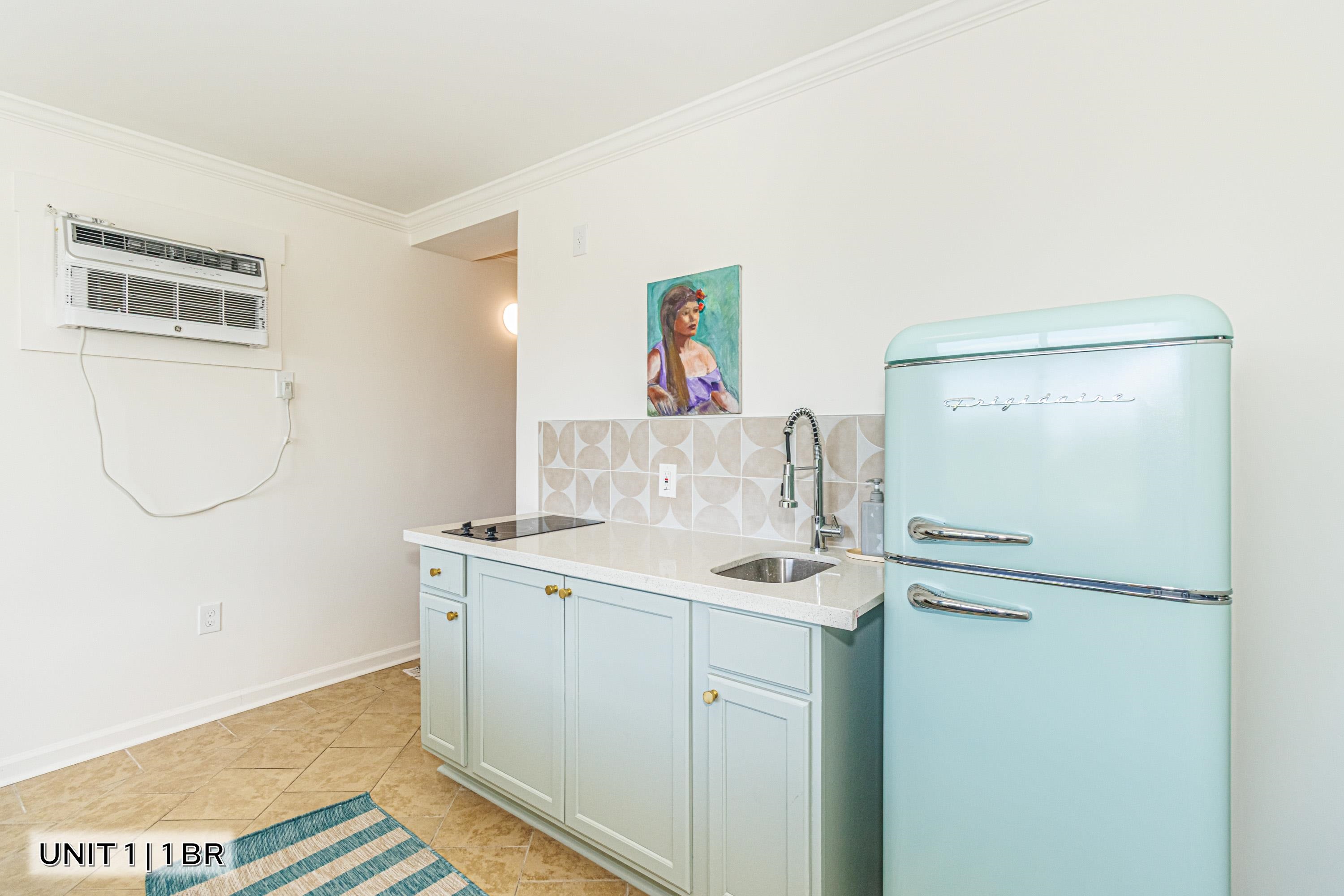 3802 N Ocean Blvd. Property Photo 47