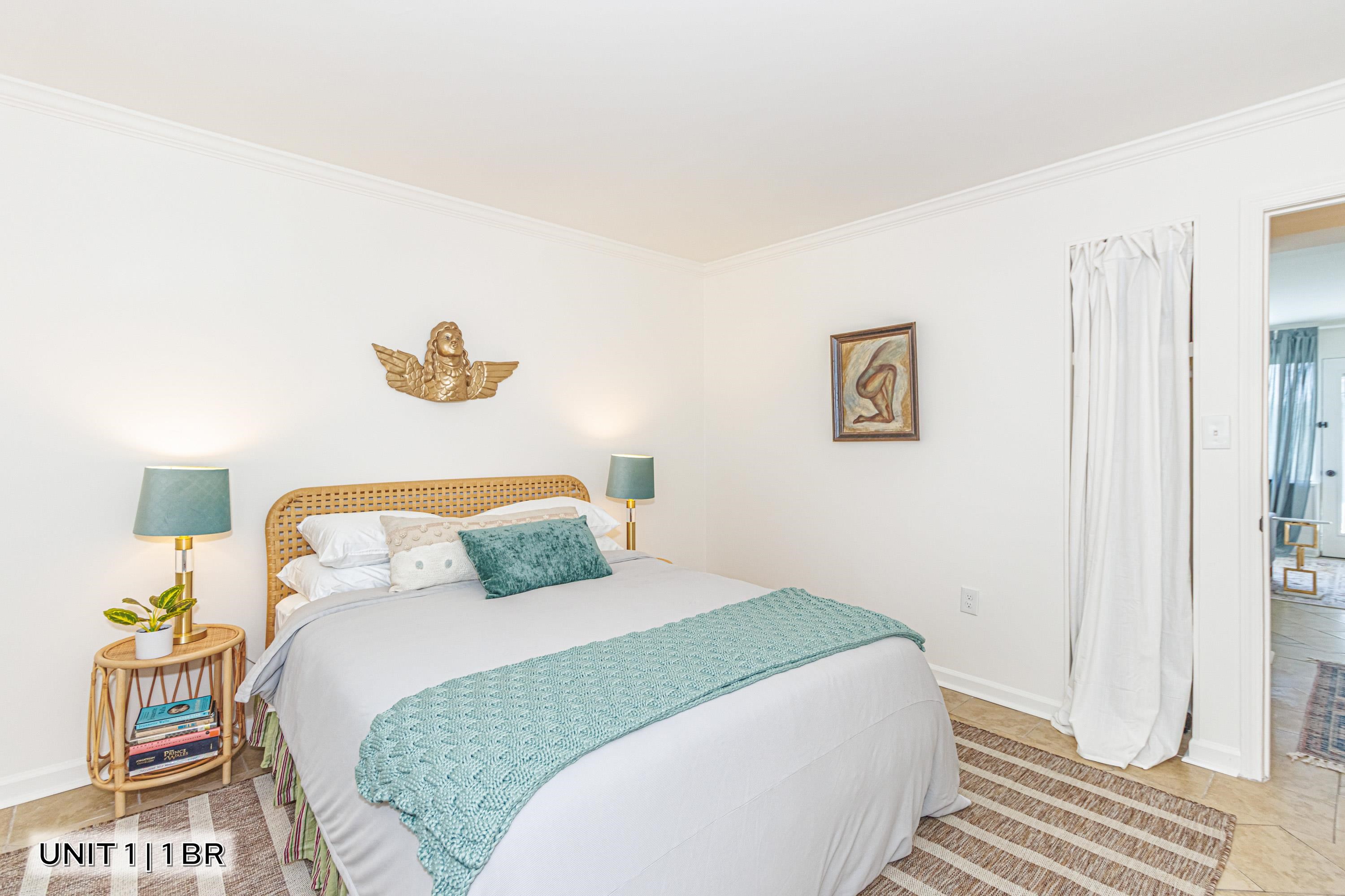 3802 N Ocean Blvd. Property Photo 48