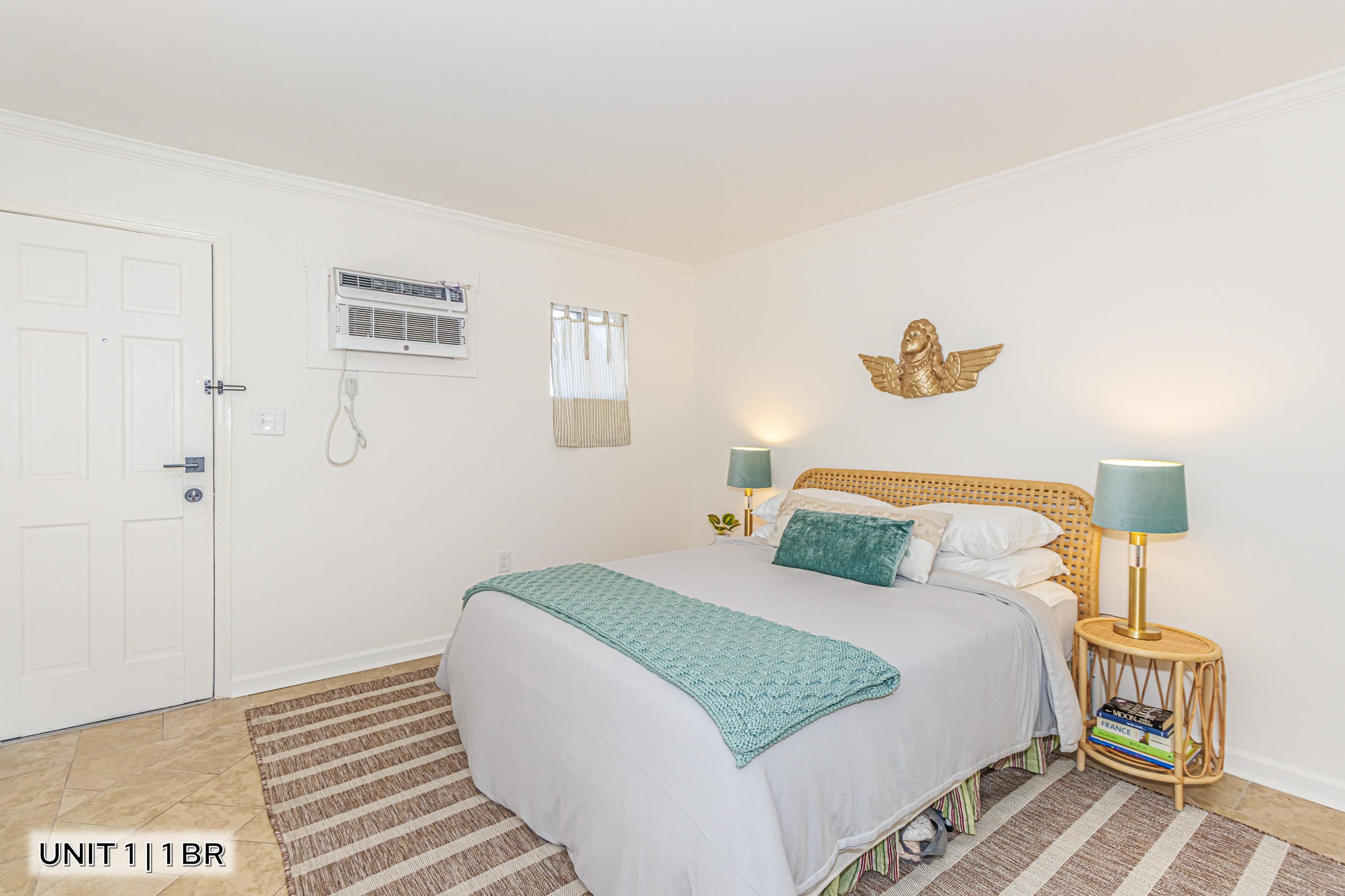 3802 N Ocean Blvd. Property Photo 49