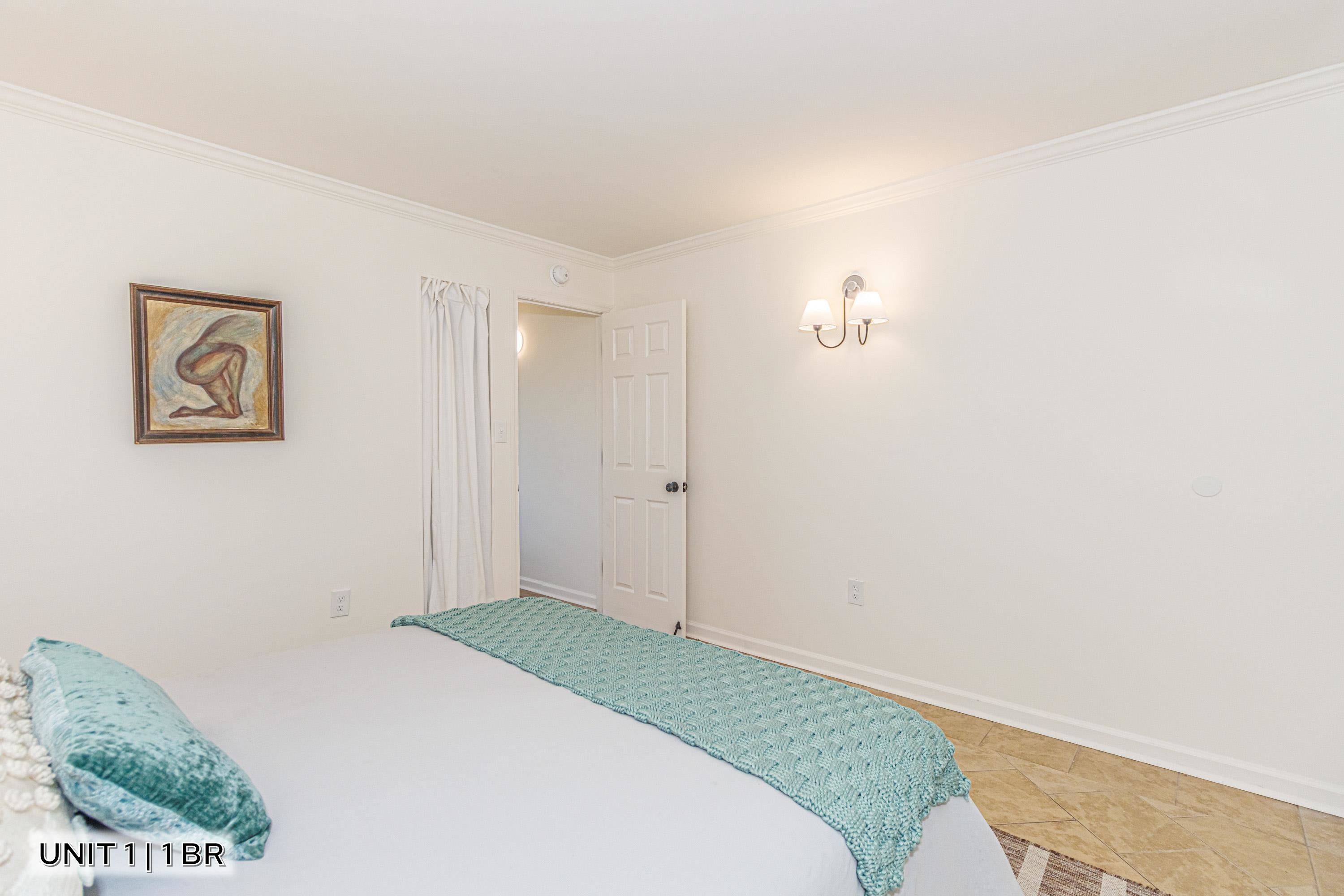 3802 N Ocean Blvd. Property Photo 50