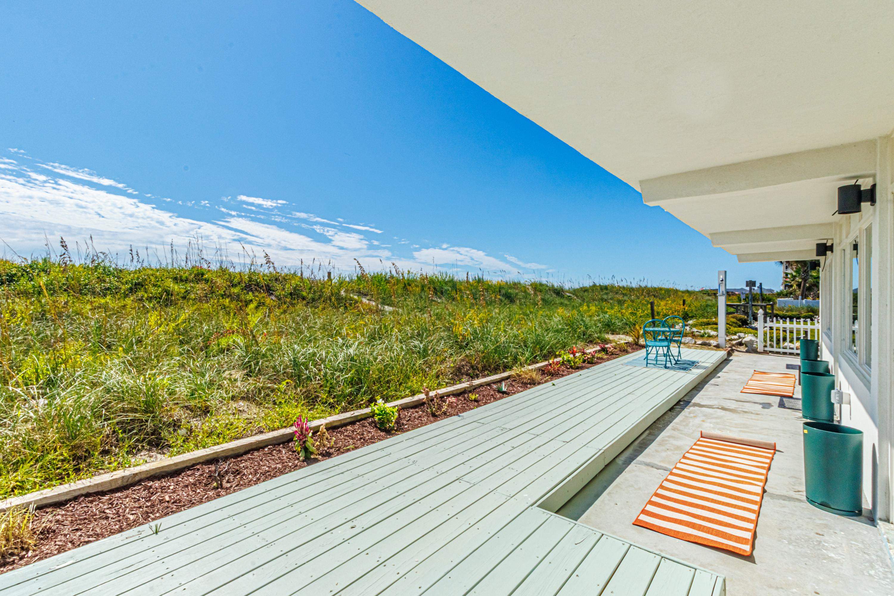 3802 N Ocean Blvd. Property Photo 54