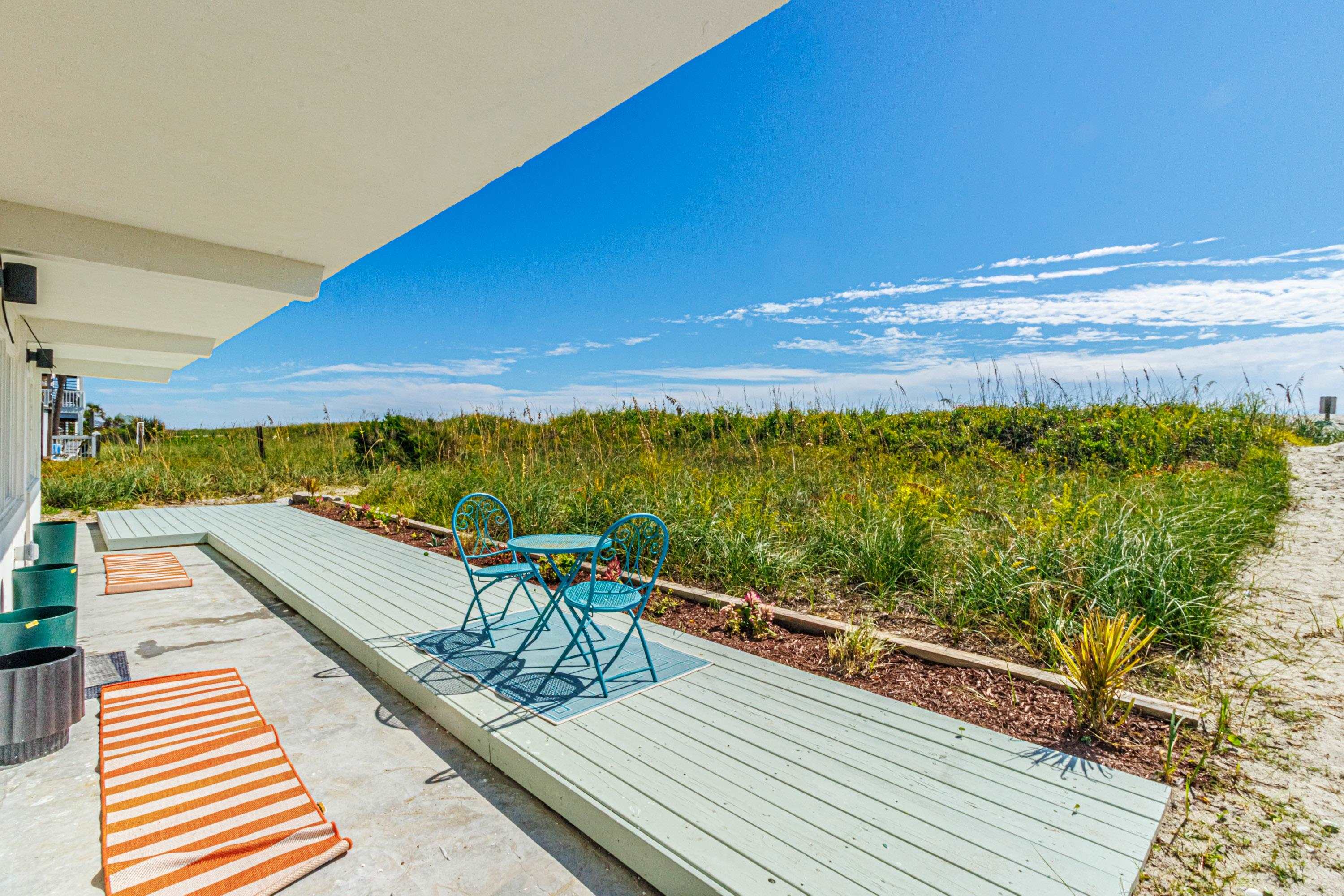 3802 N Ocean Blvd. Property Photo 55