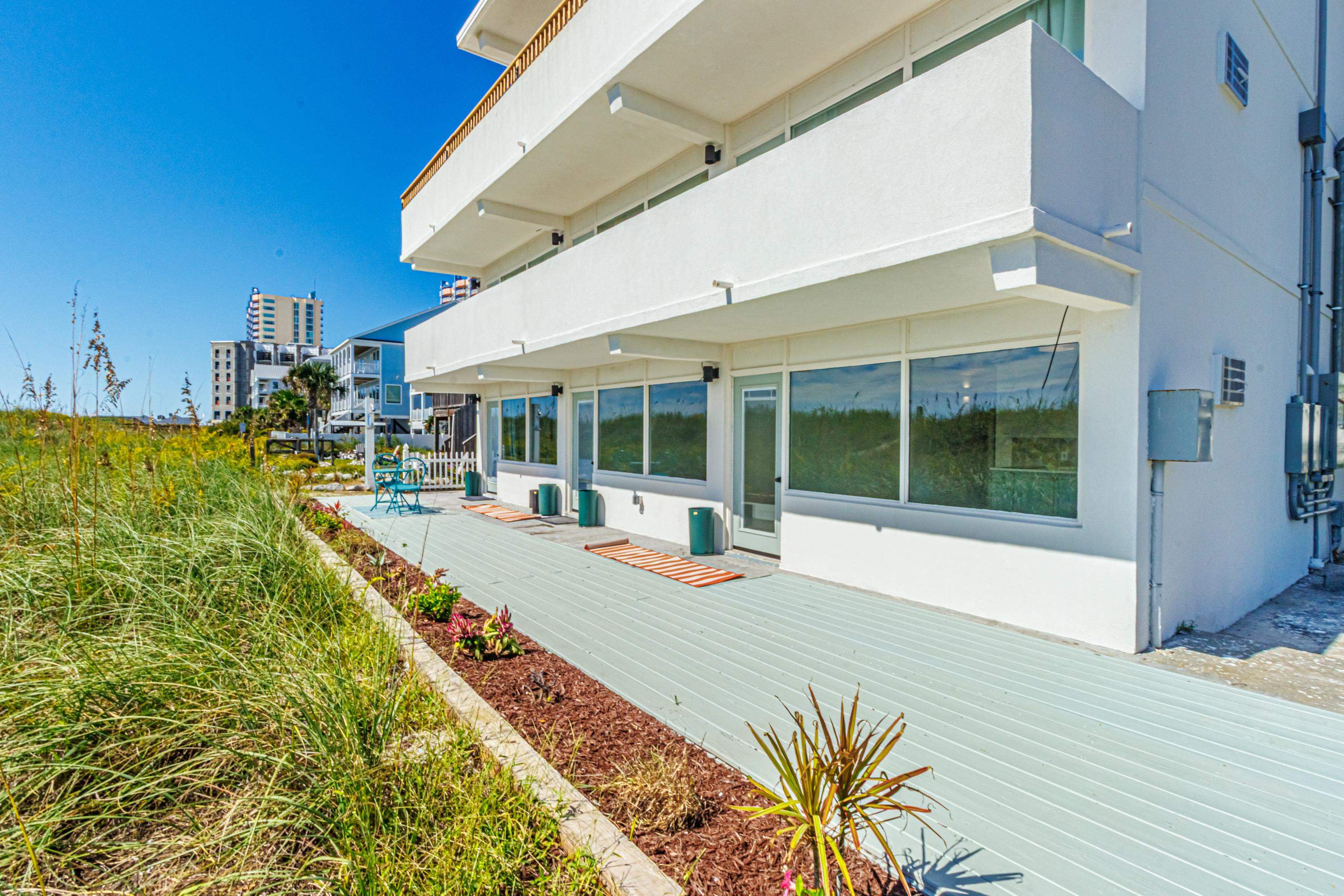 3802 N Ocean Blvd. Property Photo 56