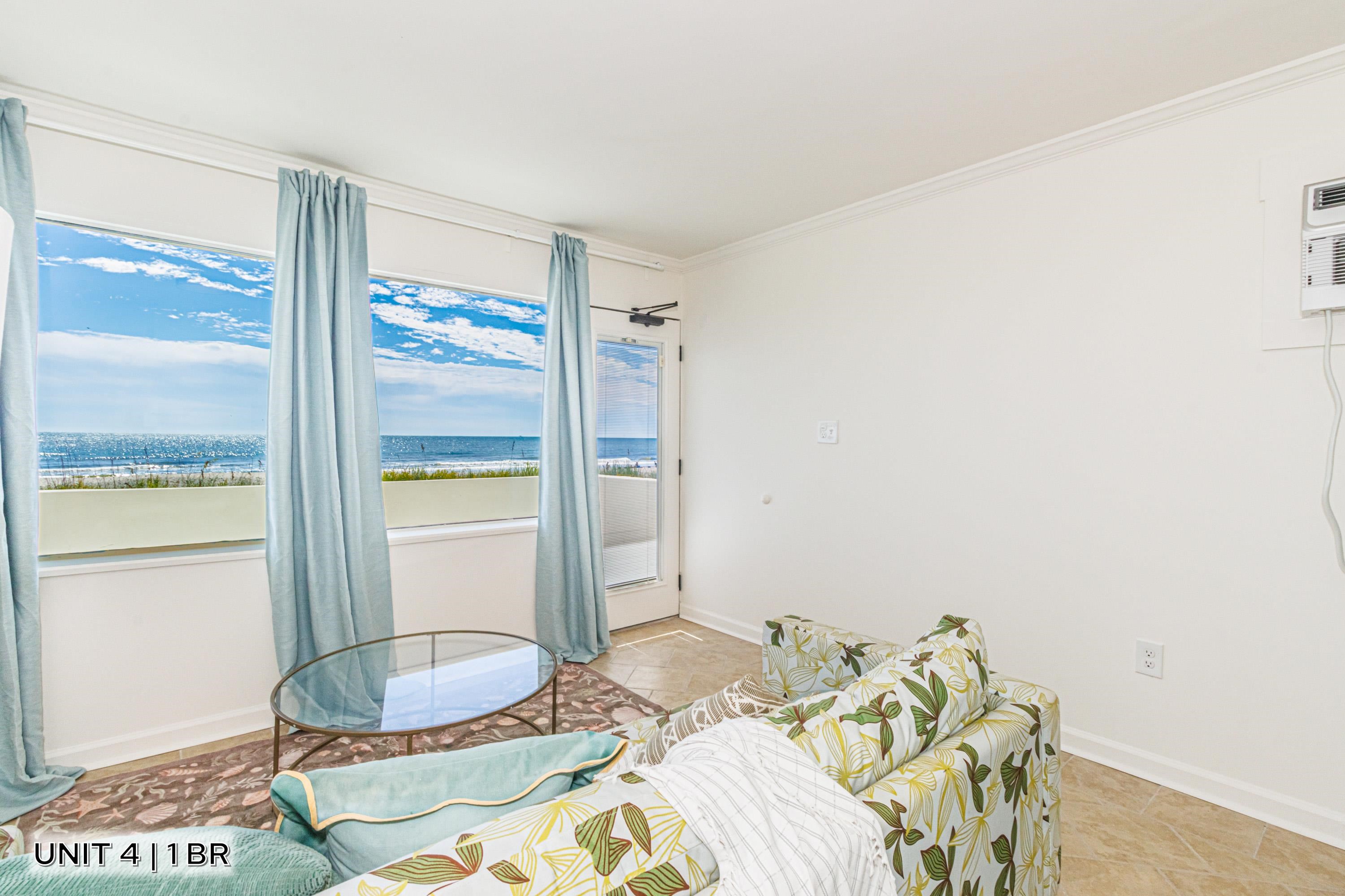 3802 N Ocean Blvd. Property Photo 61