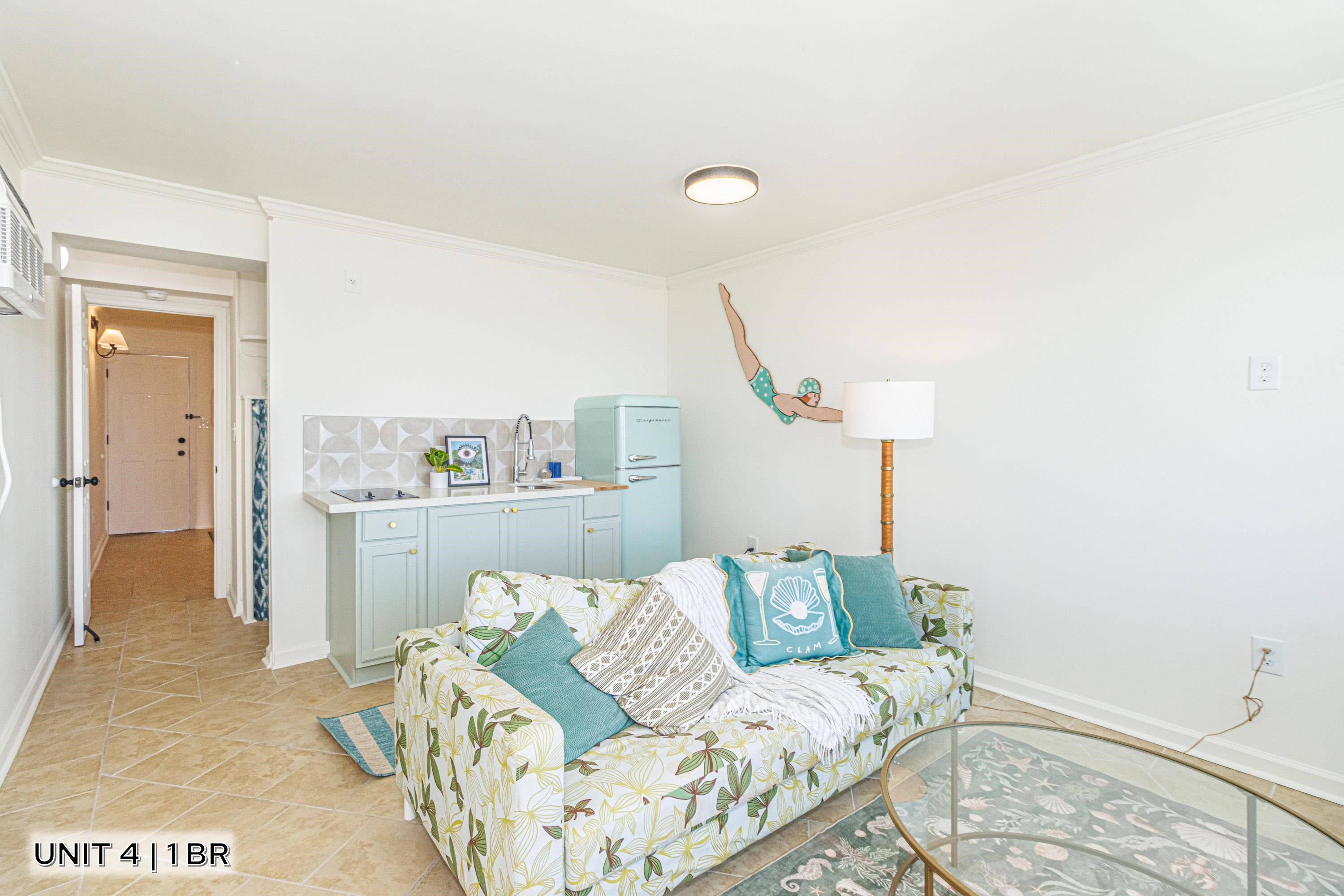 3802 N Ocean Blvd. Property Photo 62