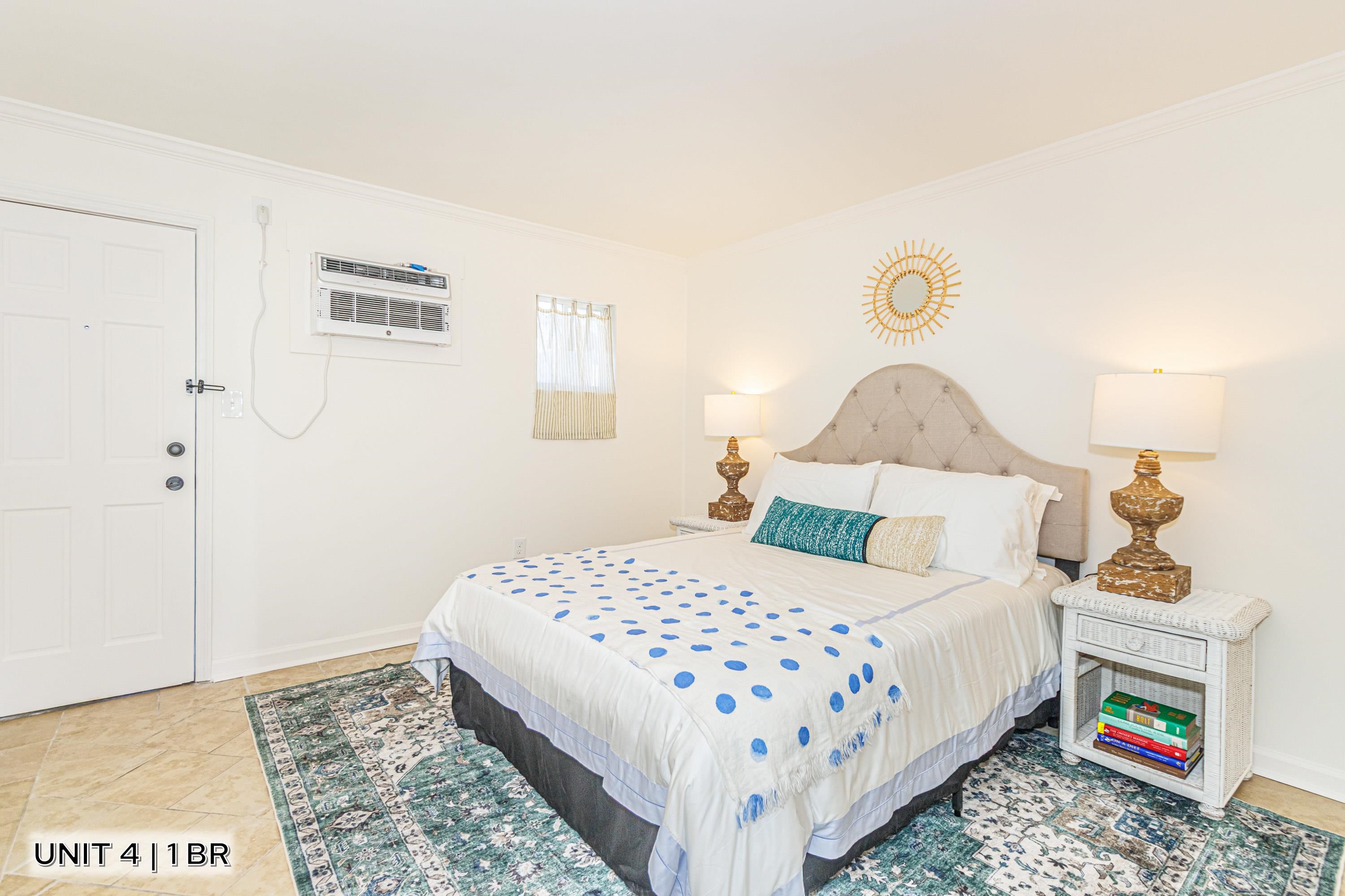 3802 N Ocean Blvd. Property Photo 63