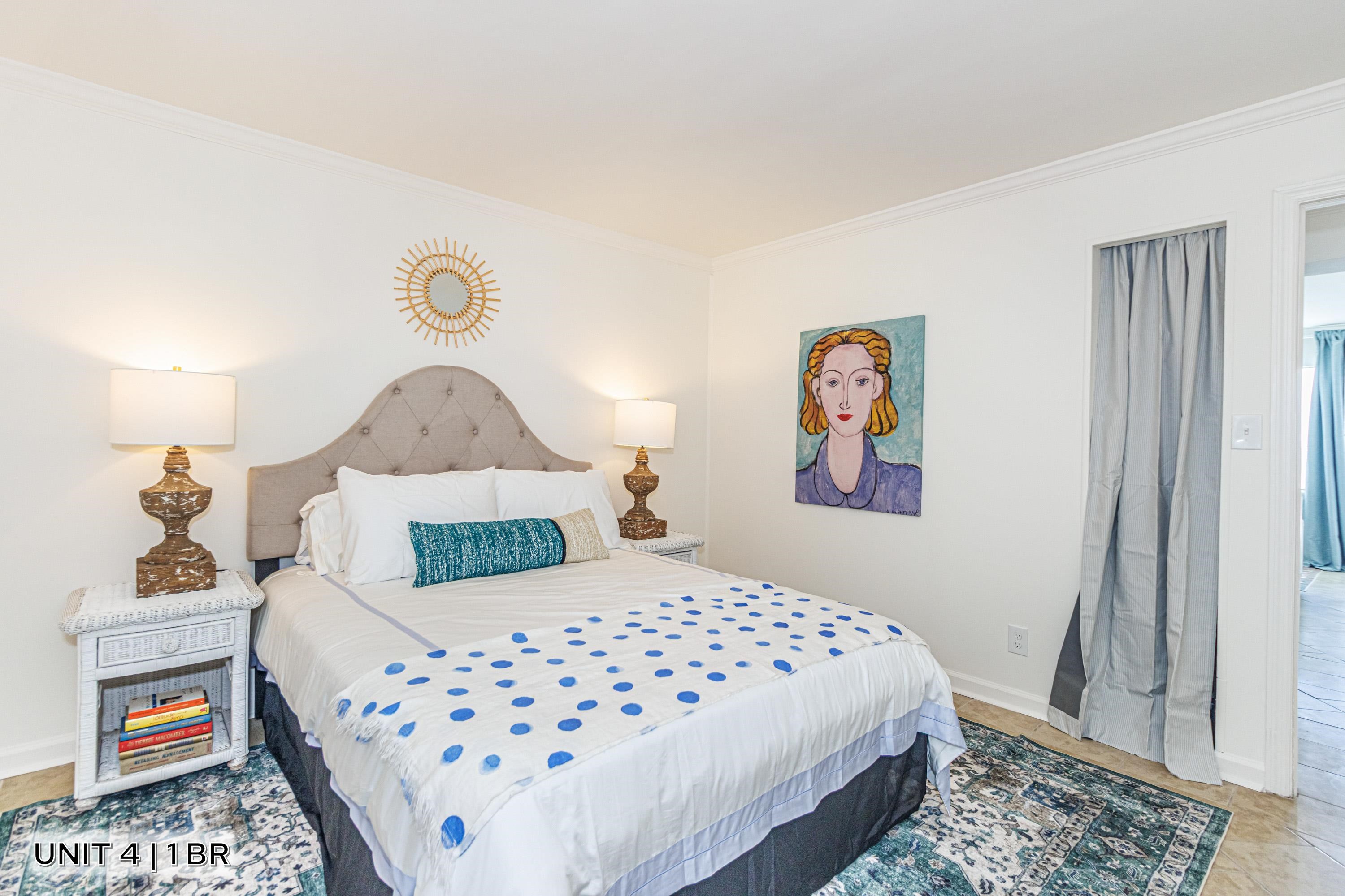 3802 N Ocean Blvd. Property Photo 64